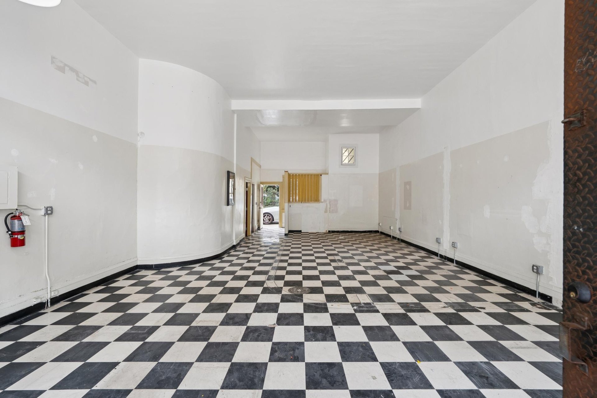 3234 16th Street