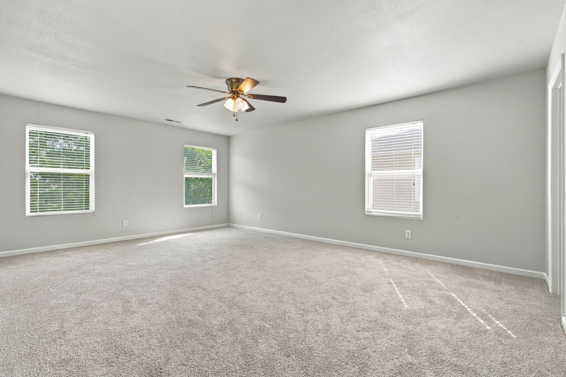 Your Next Home in Carillo Bay