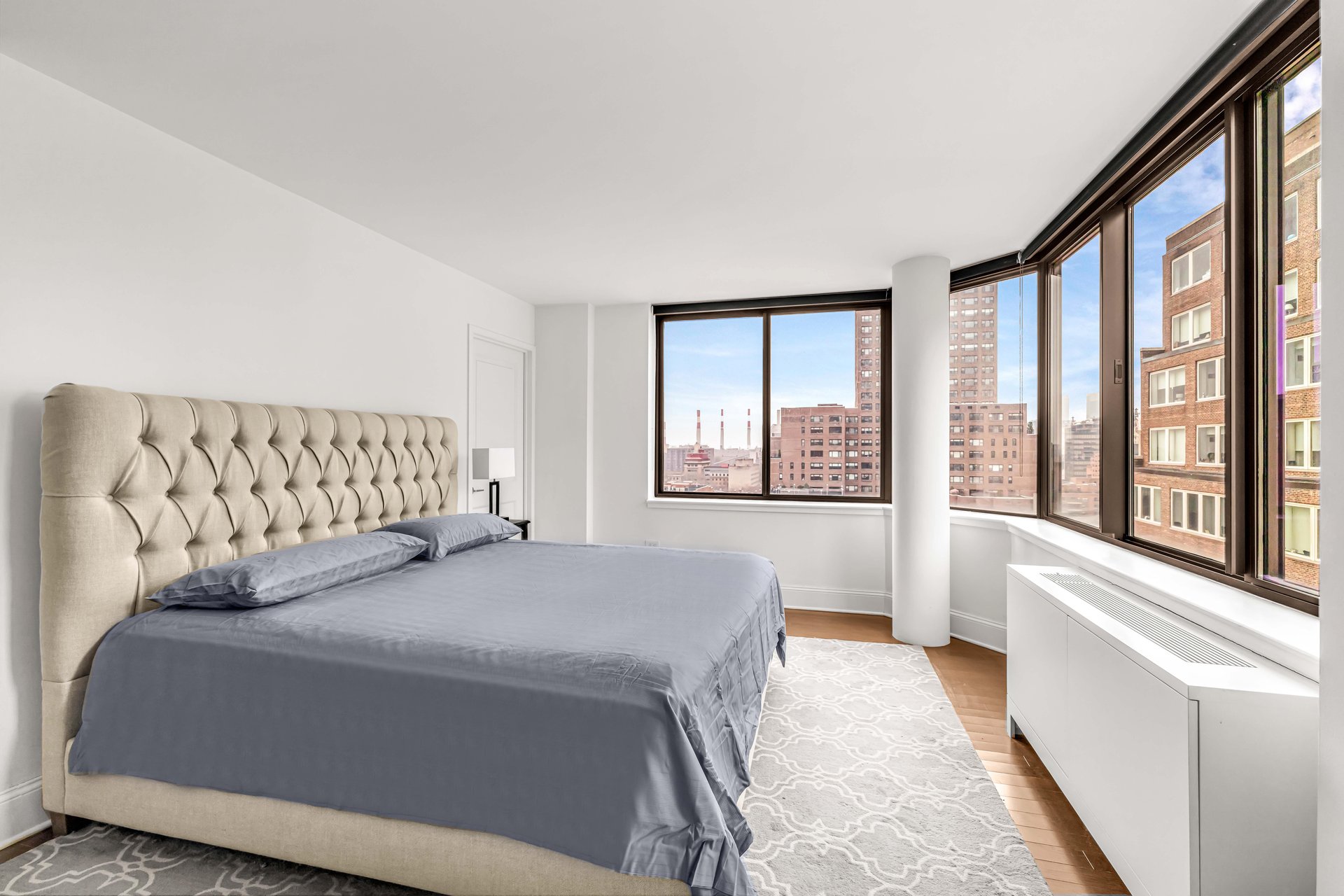 300 East 64th Street