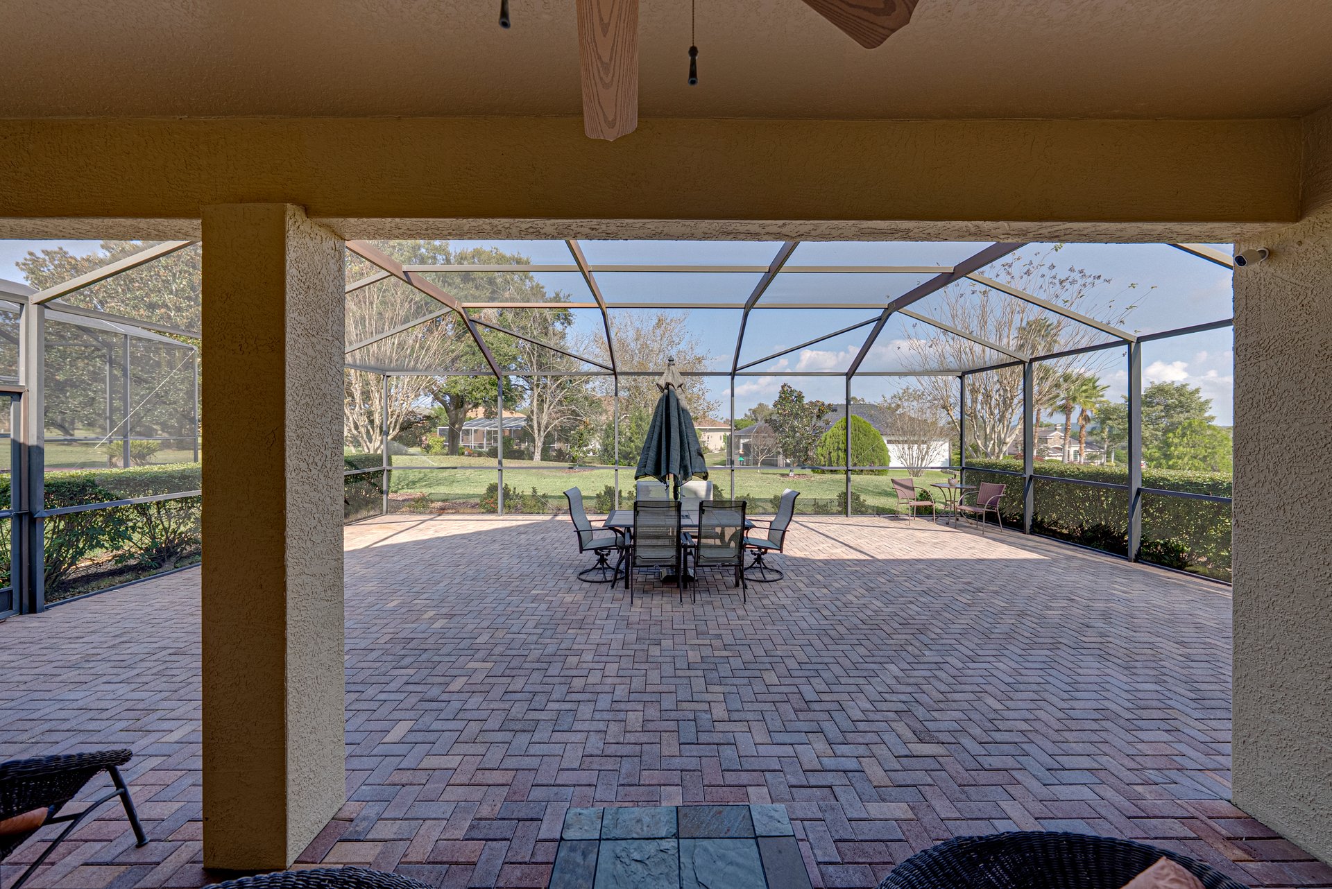 13247 PALMILLA CIR
