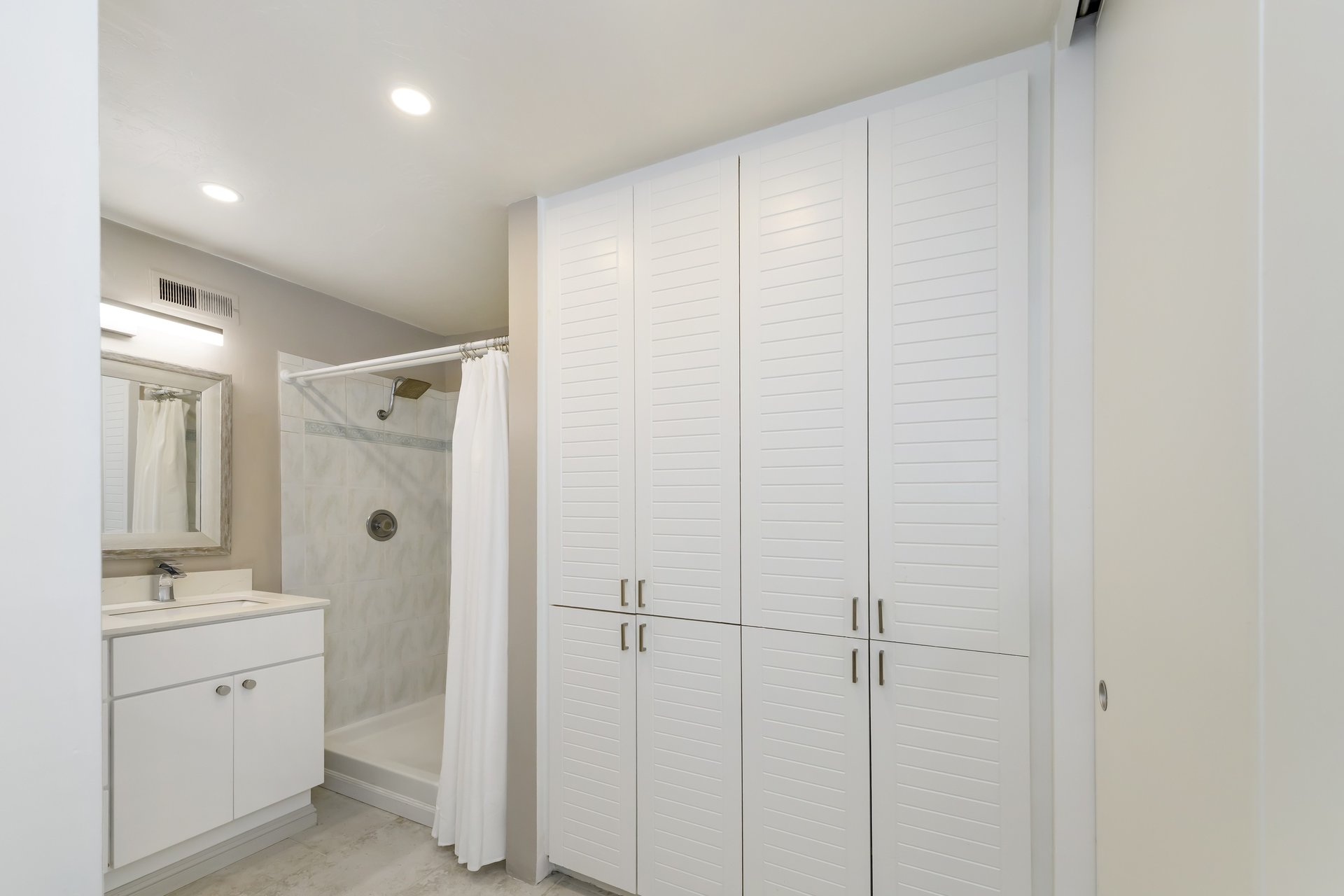 Charming Condo Offering Country Club Appeal- Represented Seller