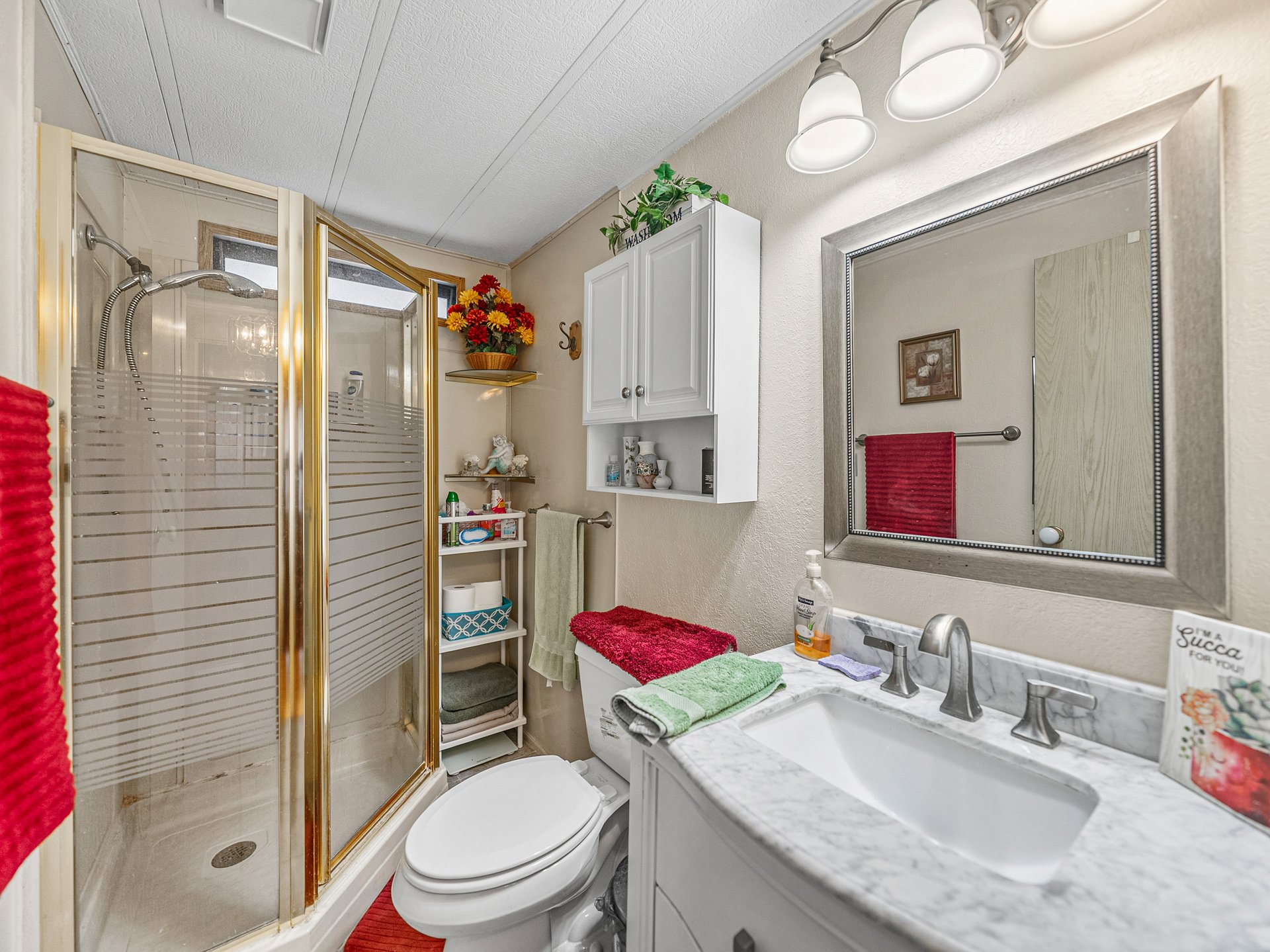 35051 COLONY HILLS DR