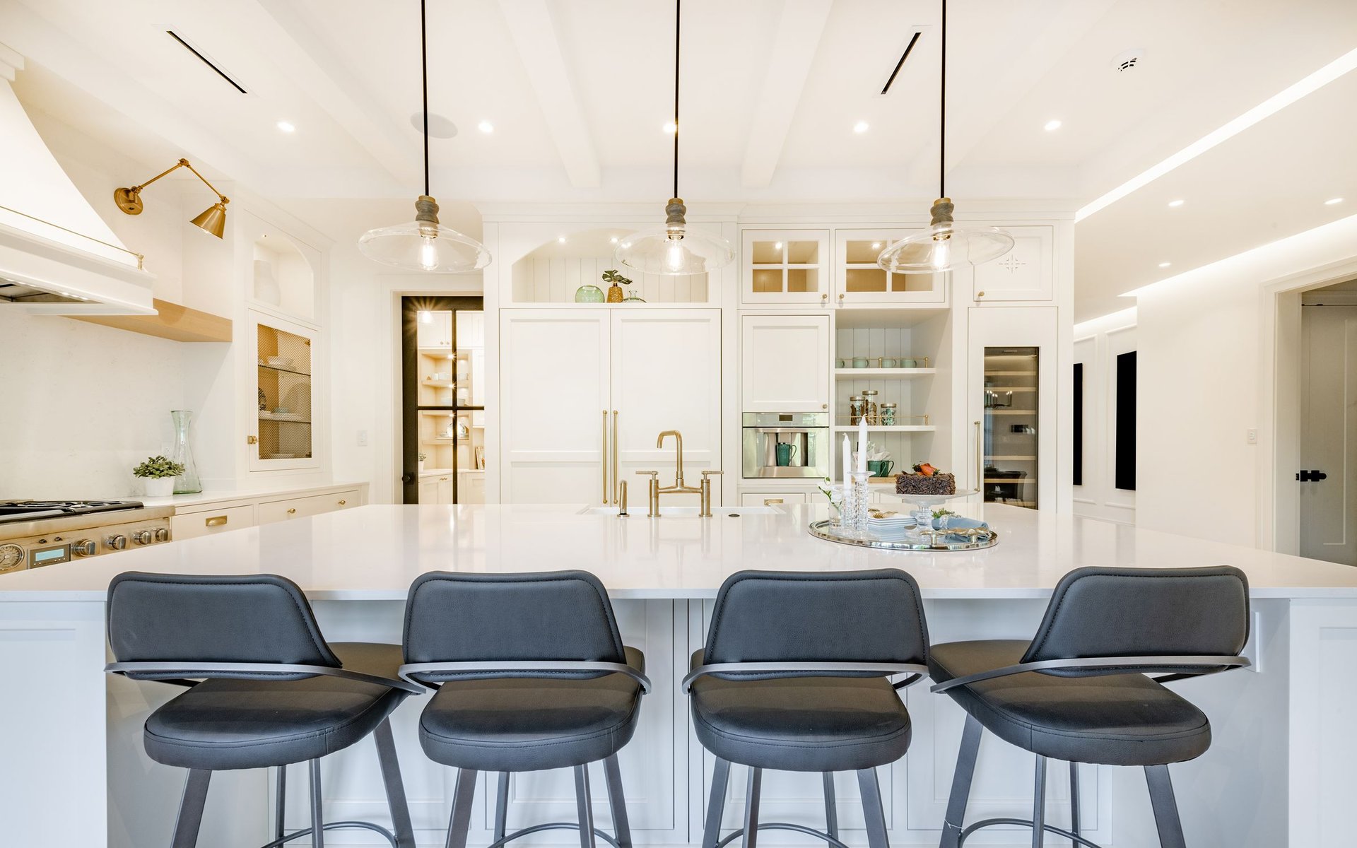 Meet the Team | Vetted Real Estate | California Real Estate