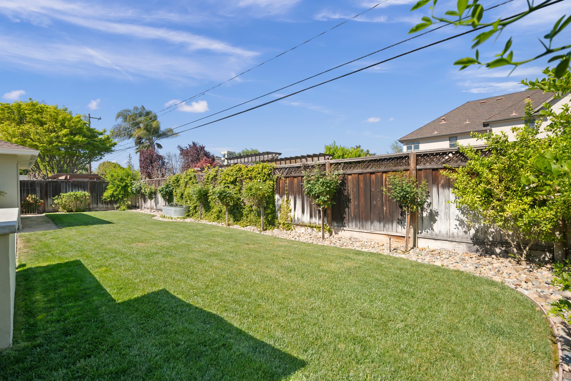1857 Cabana Drive