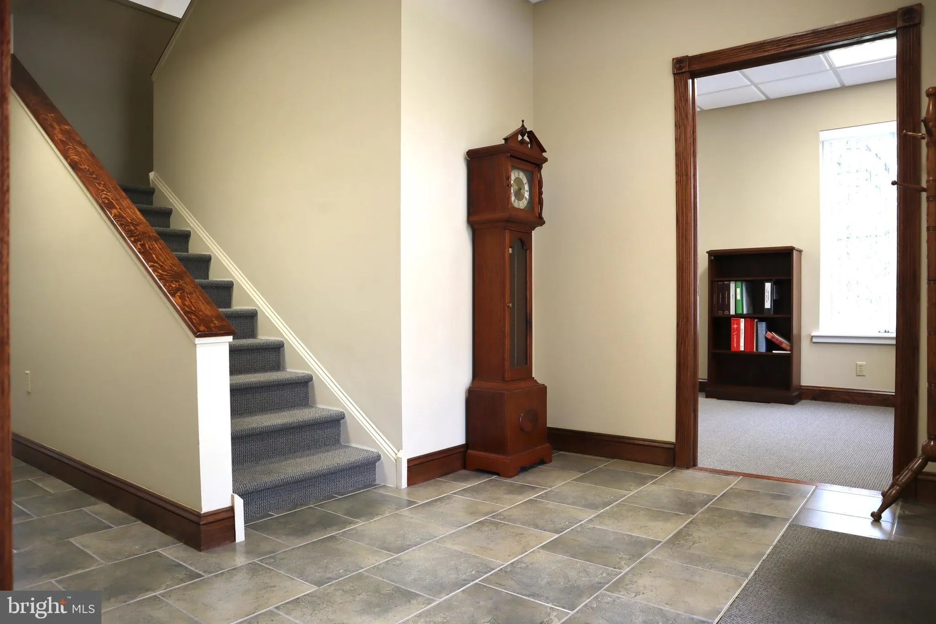 127 Commons Ct #127