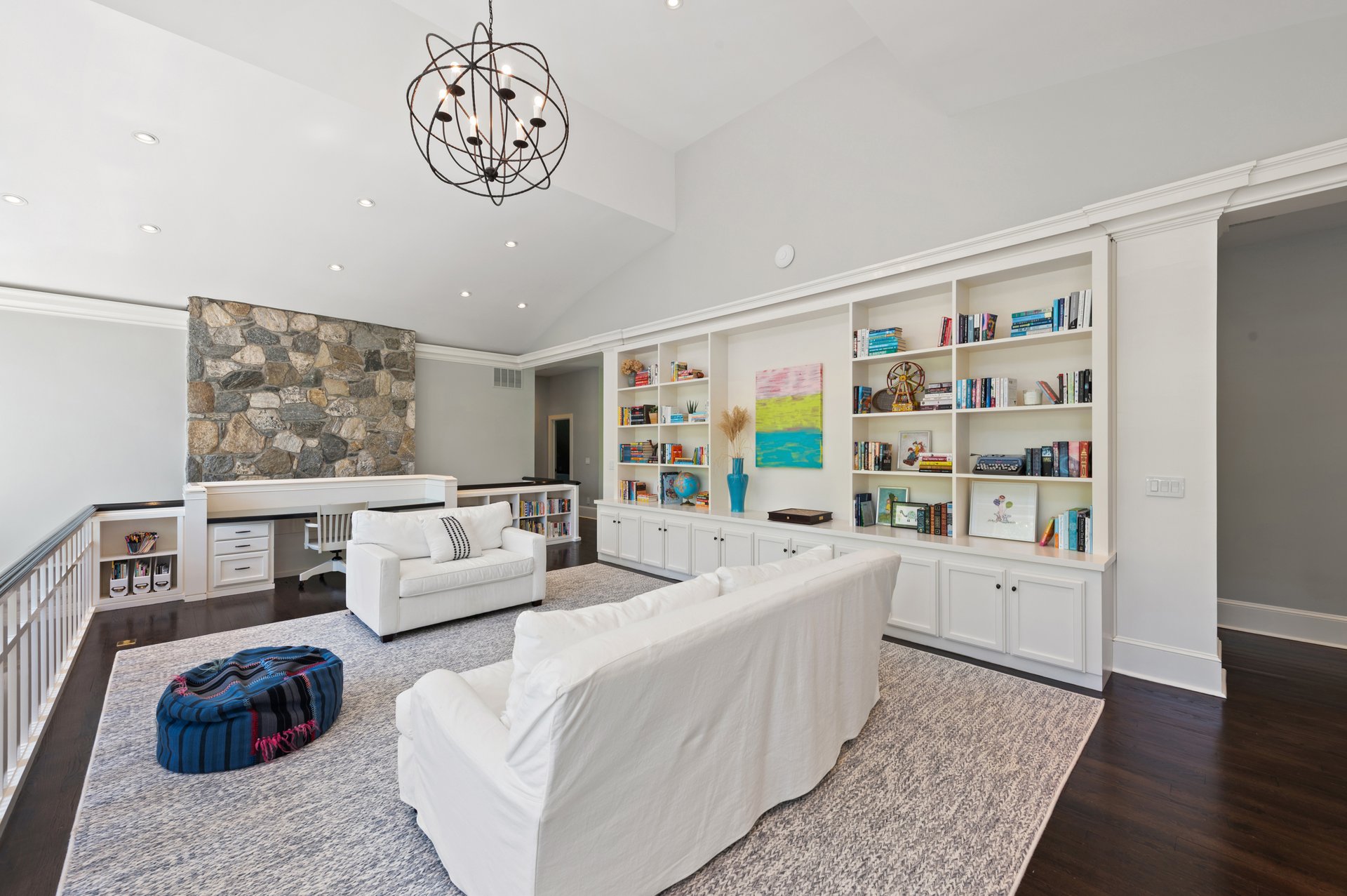 401 Pea Pond Road