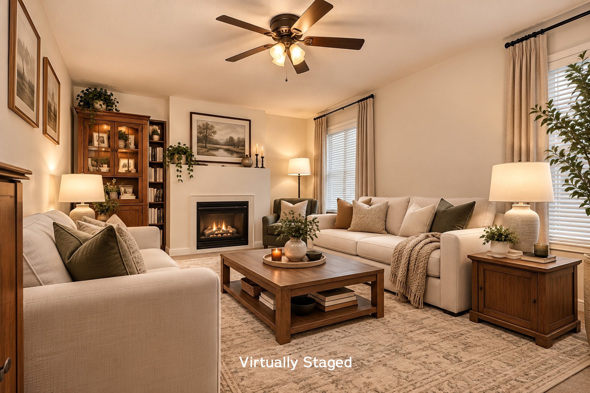 3 Jack Kenny Crt