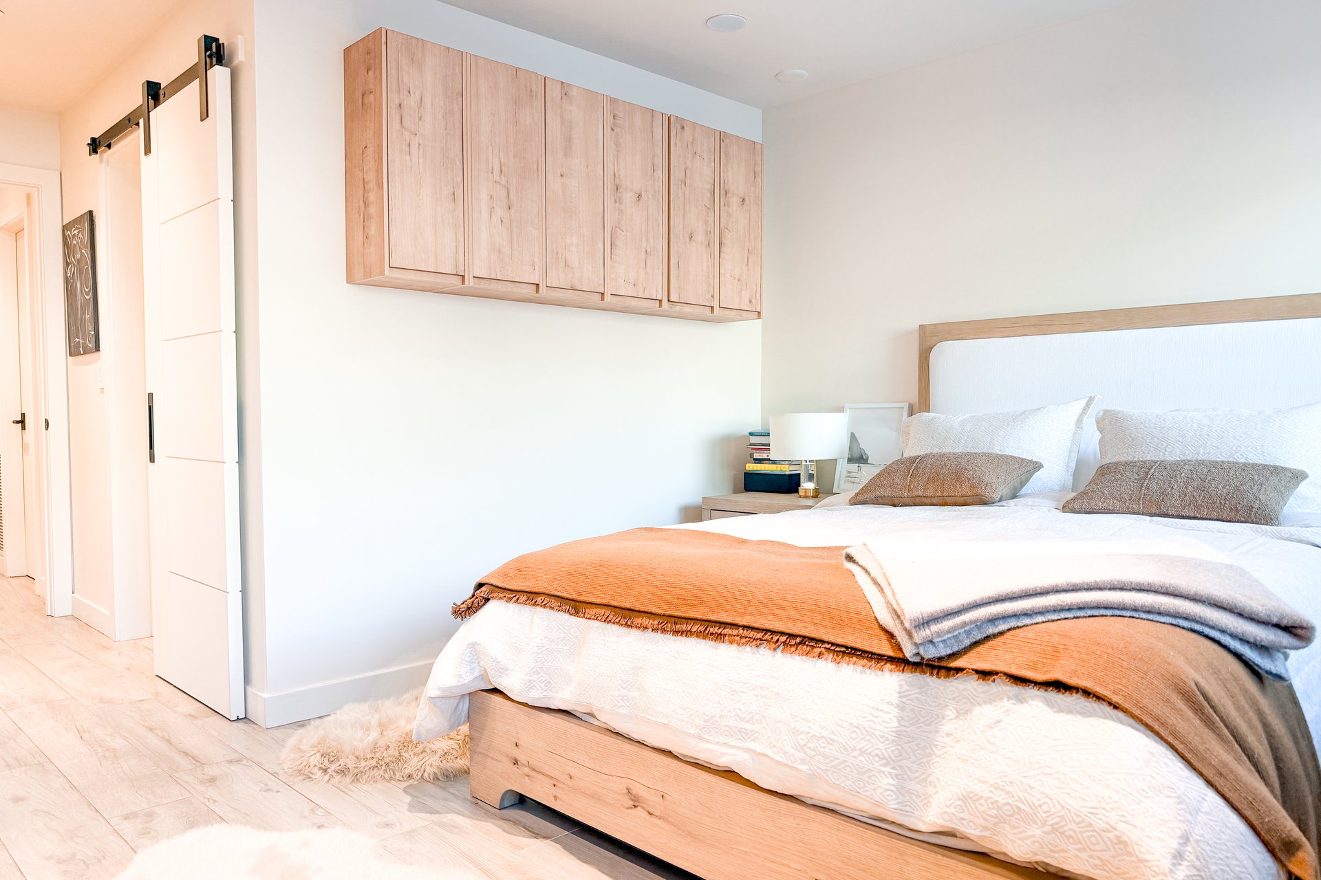 Der Berghof Condo with Unparalleled Comfort and Design