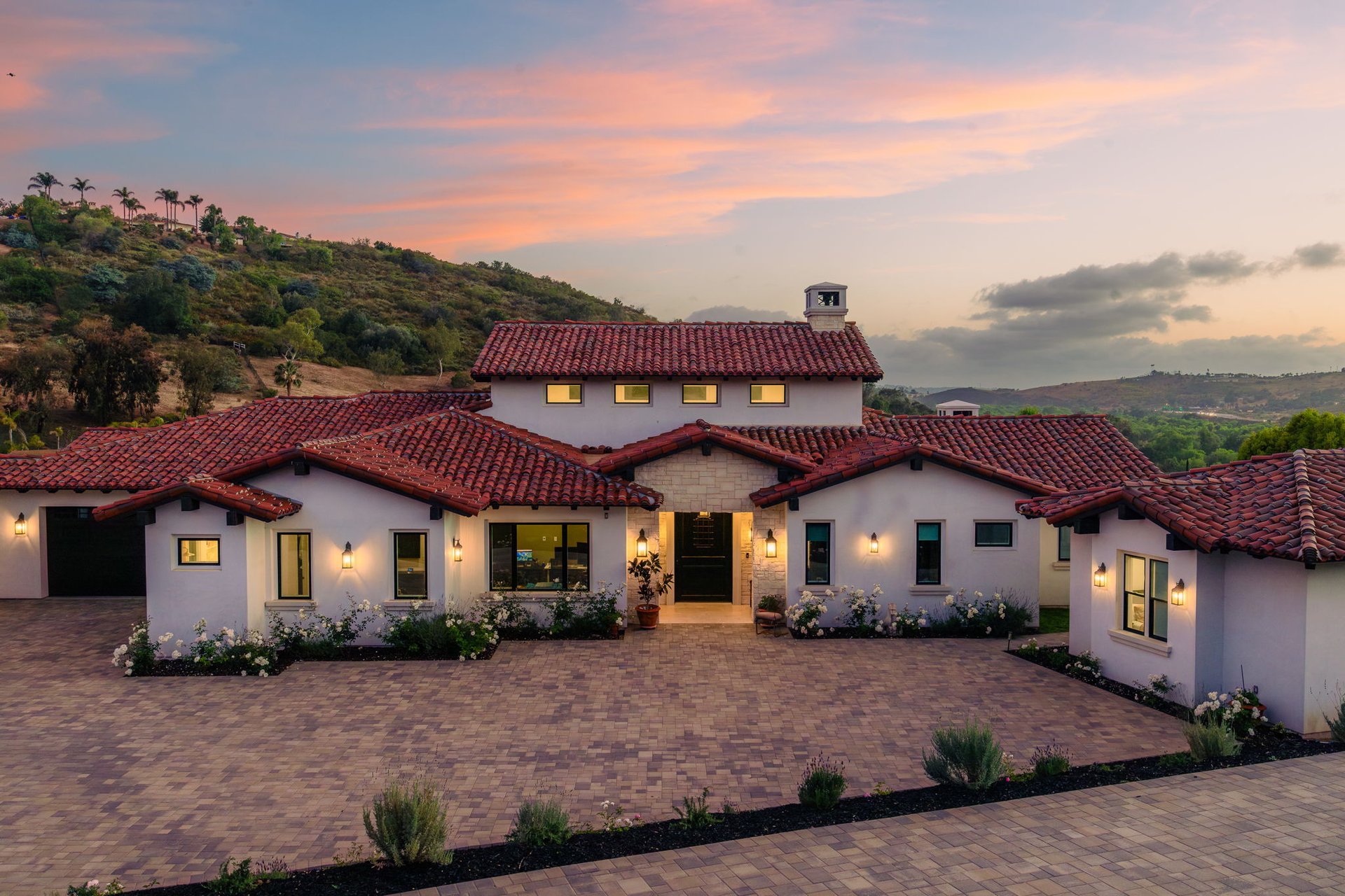 31324 Lake Vista Circle