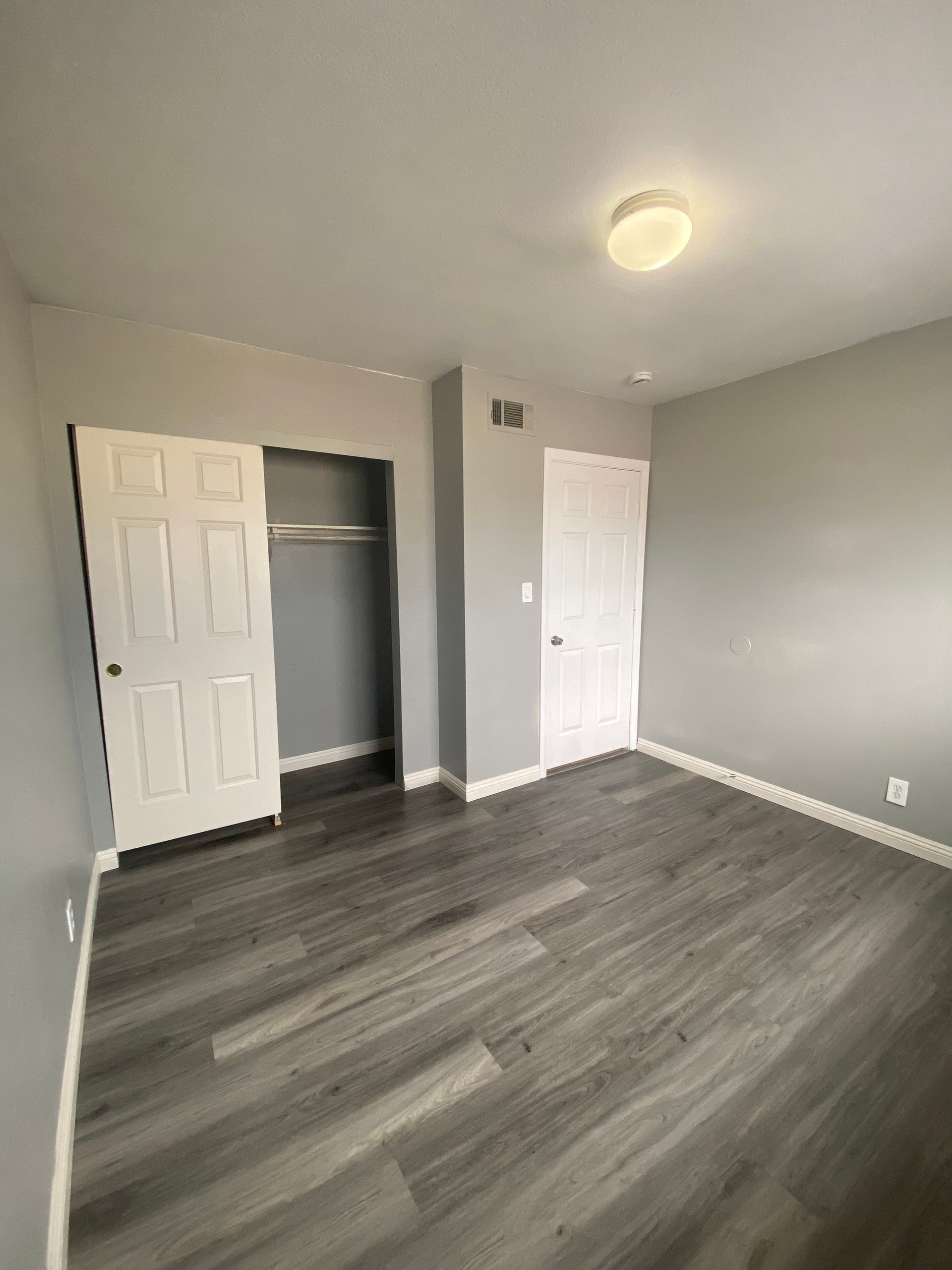 412 West Monroe Avenue #18