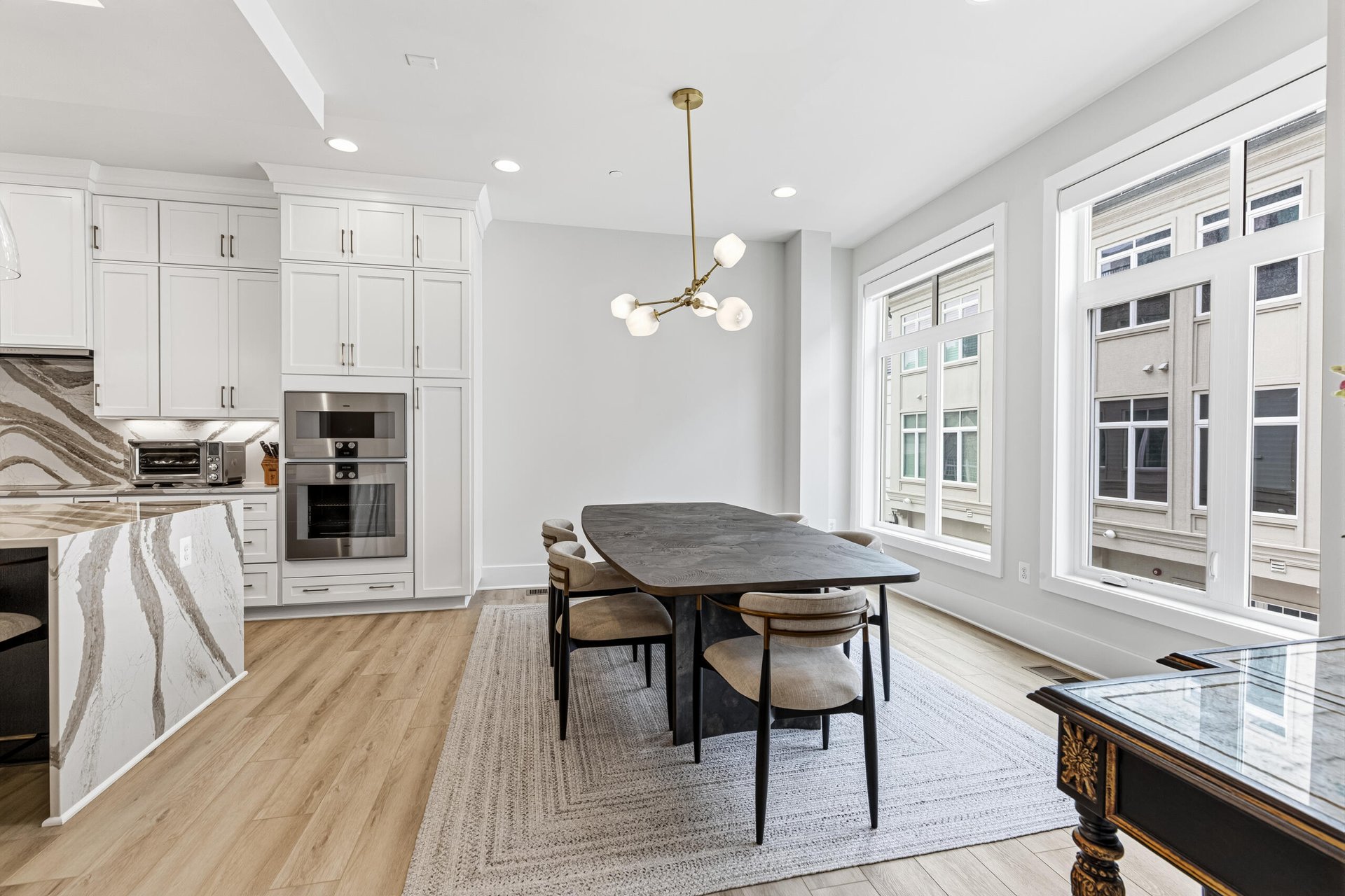 8189 River Rd, Bethesda MD 20817