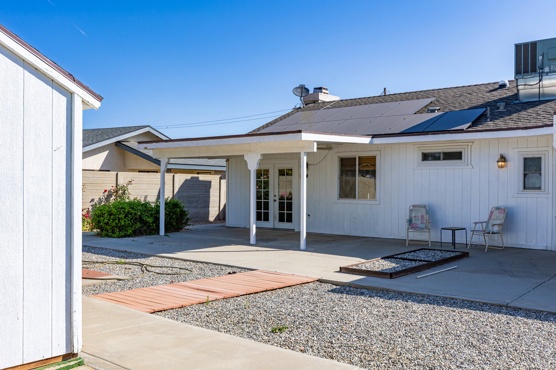 Welcome to 21361 Santa Maria Drive