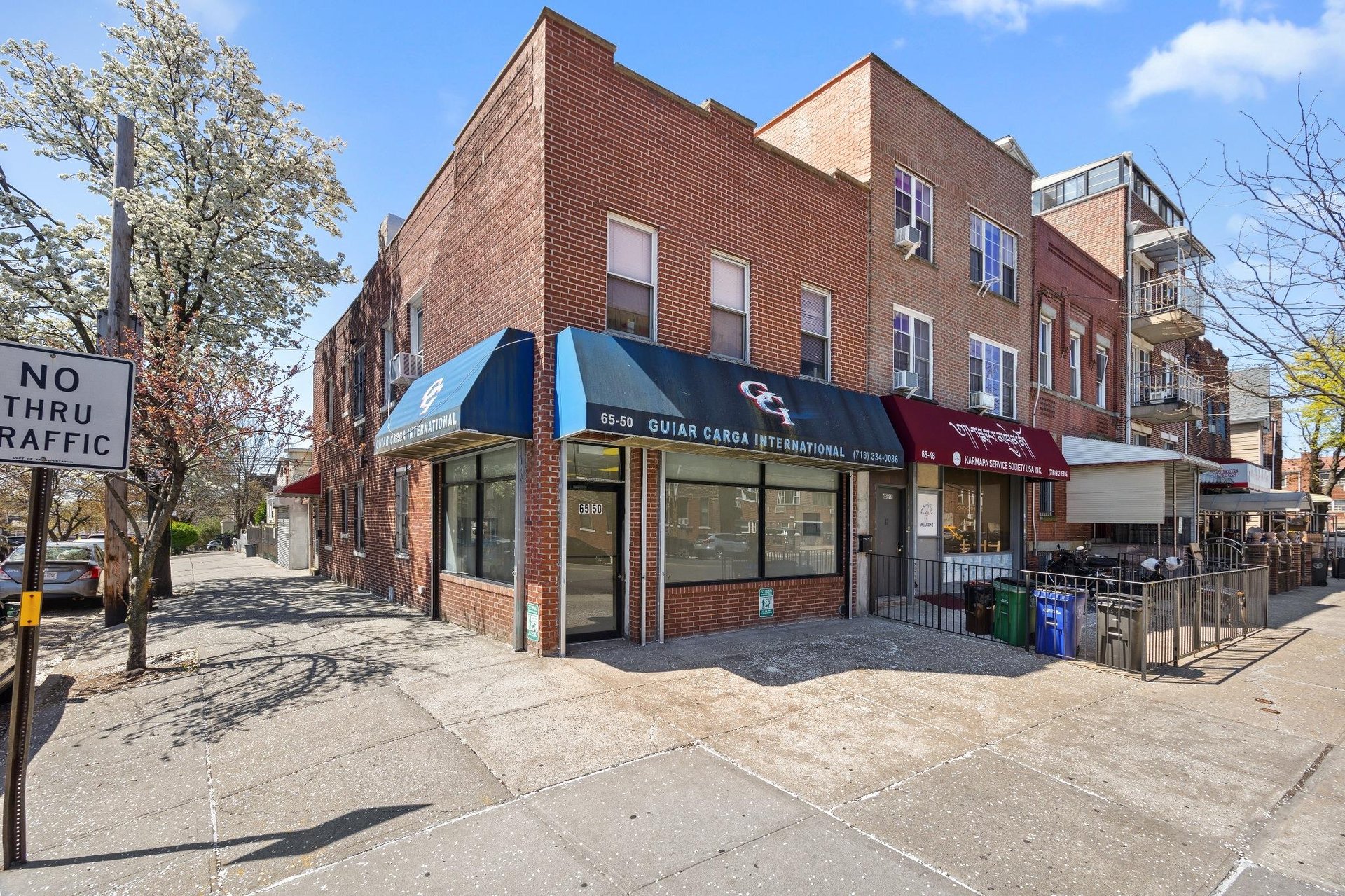 42-06 66th St 