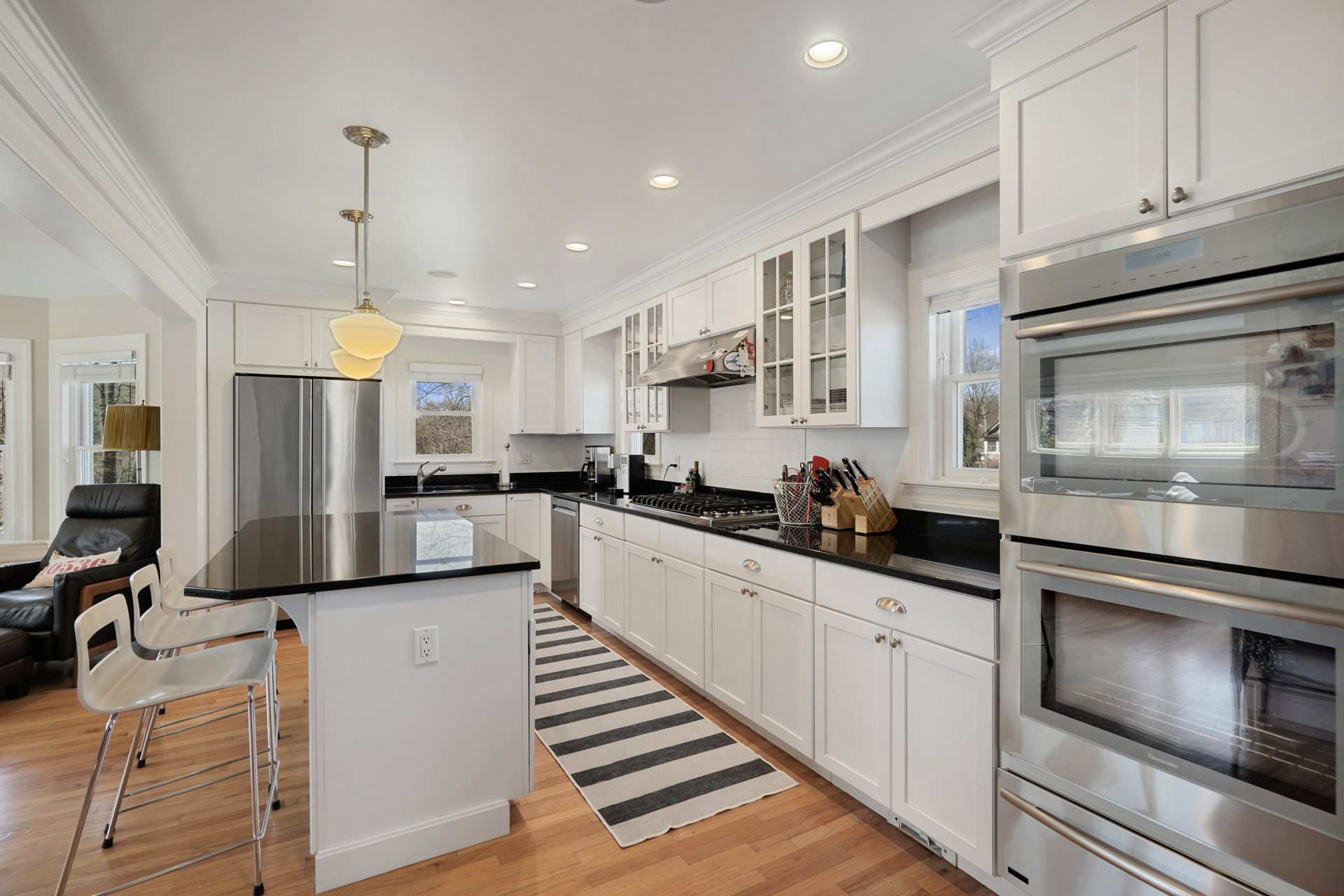 37 Hillside Avenue