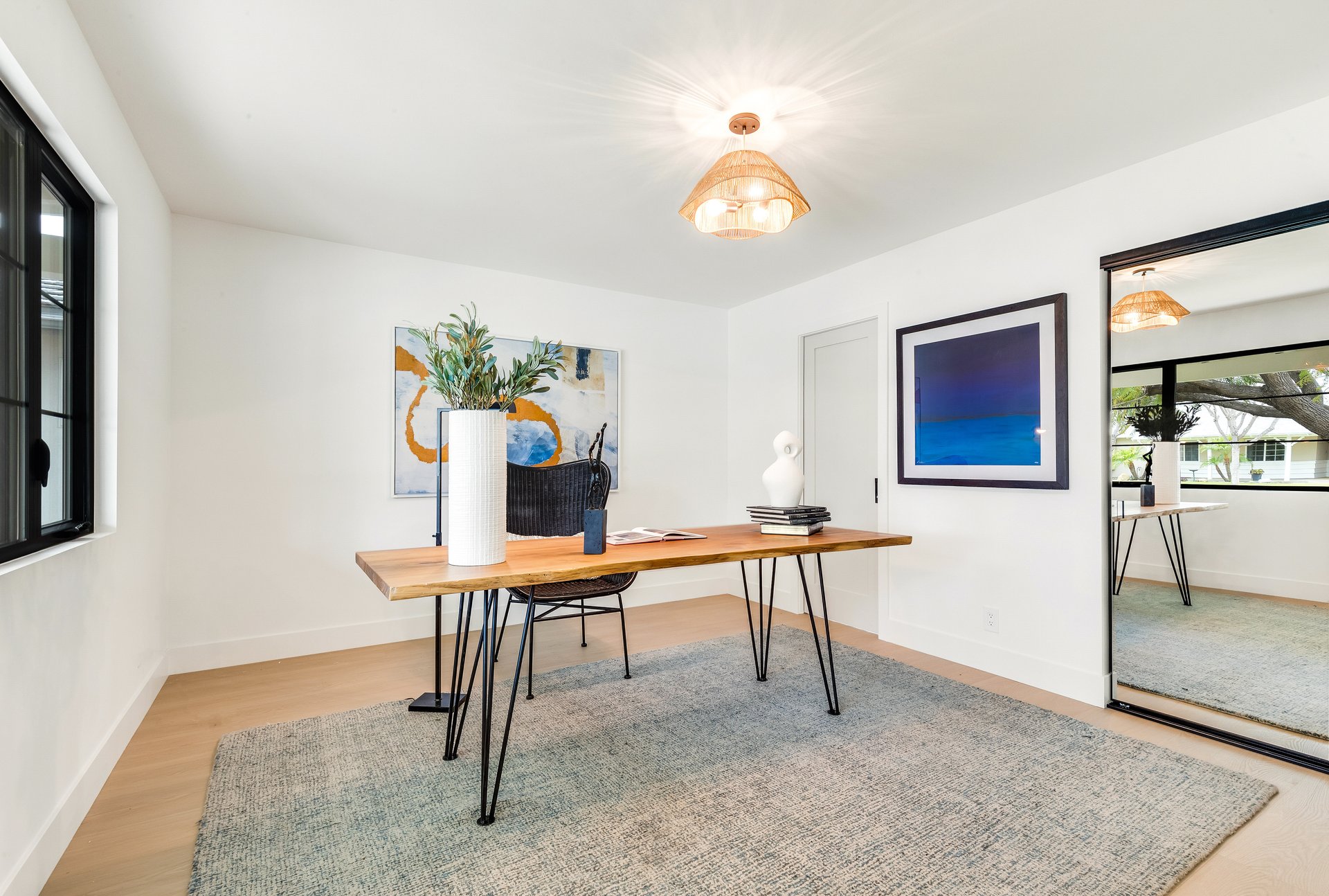 14711 Mimosa Lane
