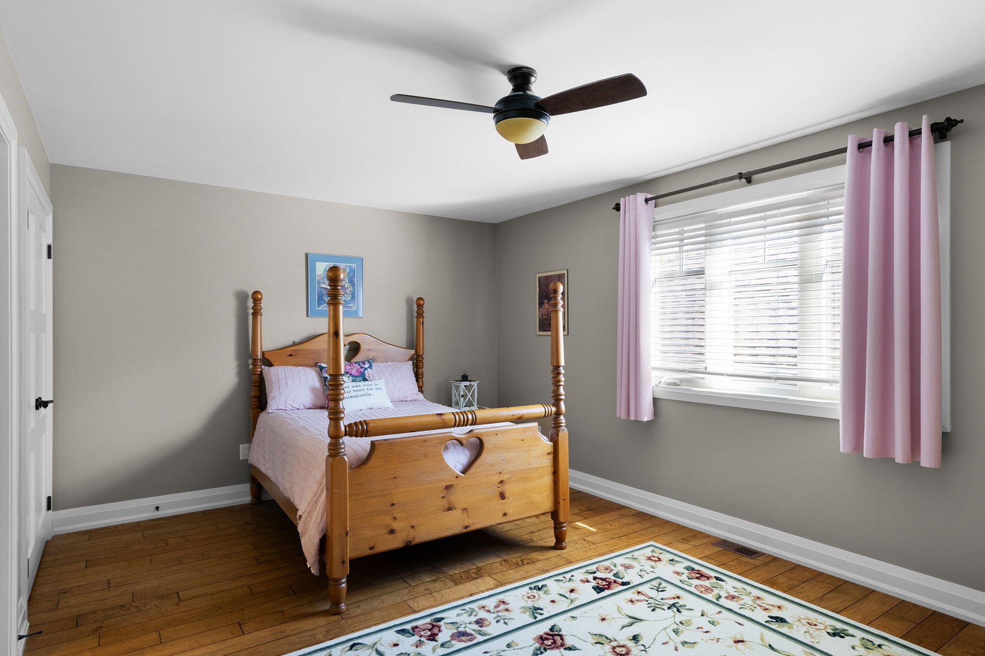 37 Landscape Drive, Oro-Medonte