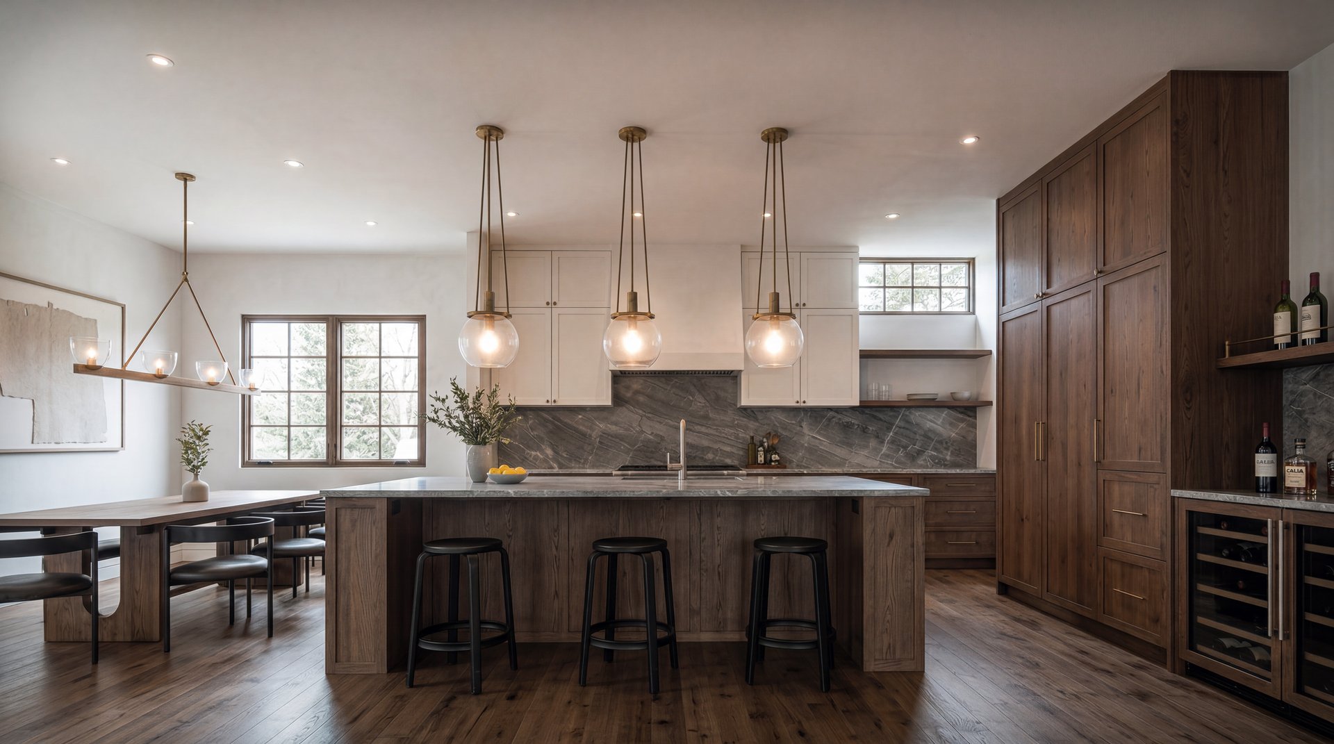 2603 Fiset Dr.