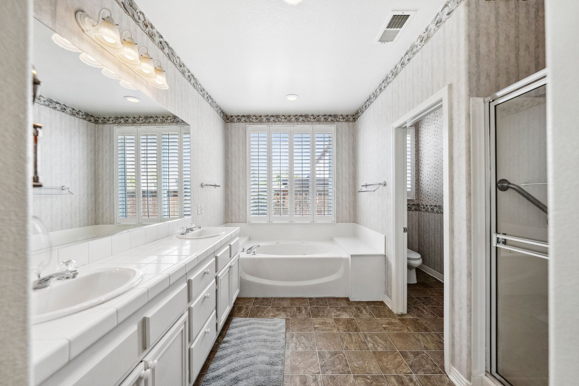 28697 Chaparral View Dr.