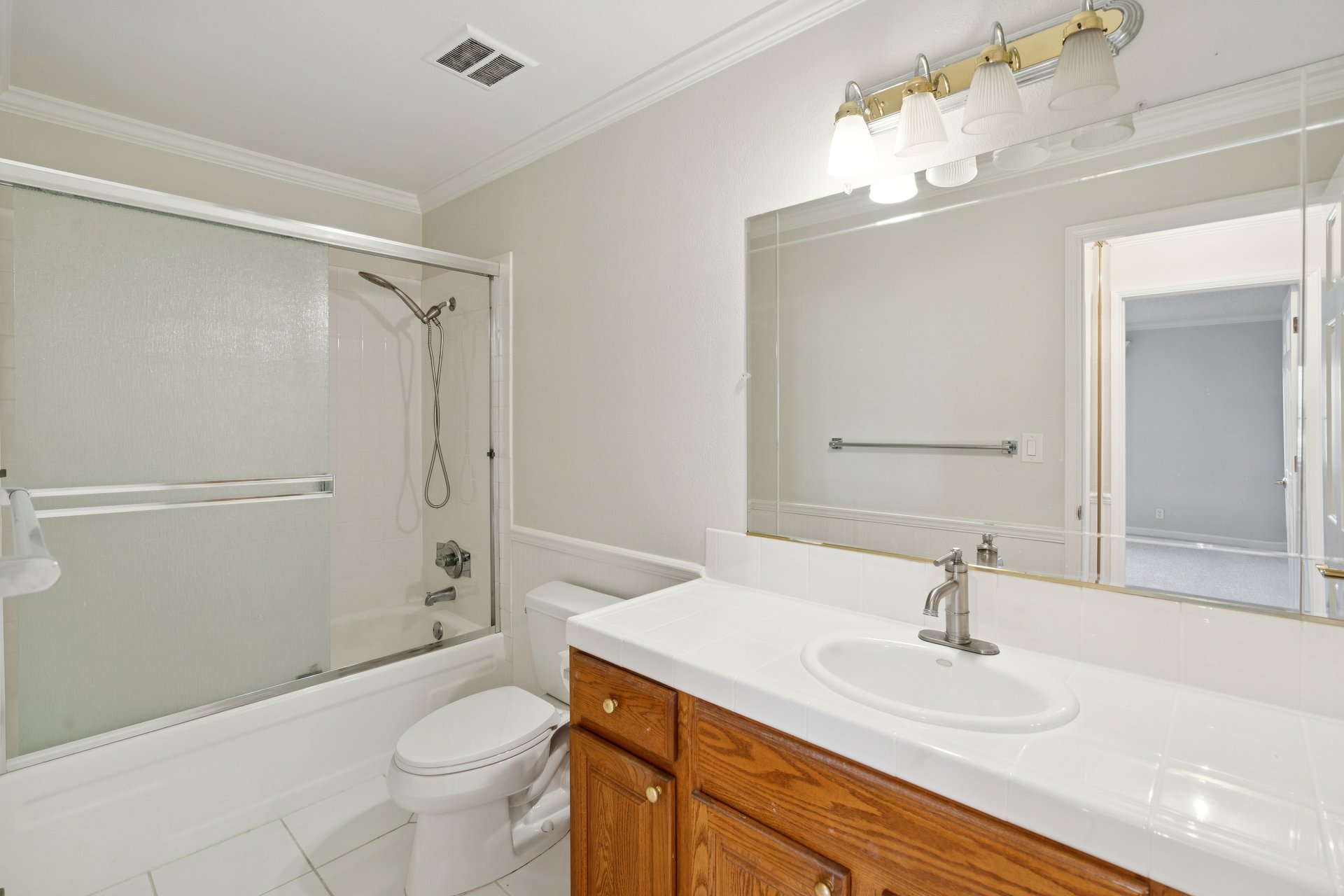 1407 Marchbanks Drive #3