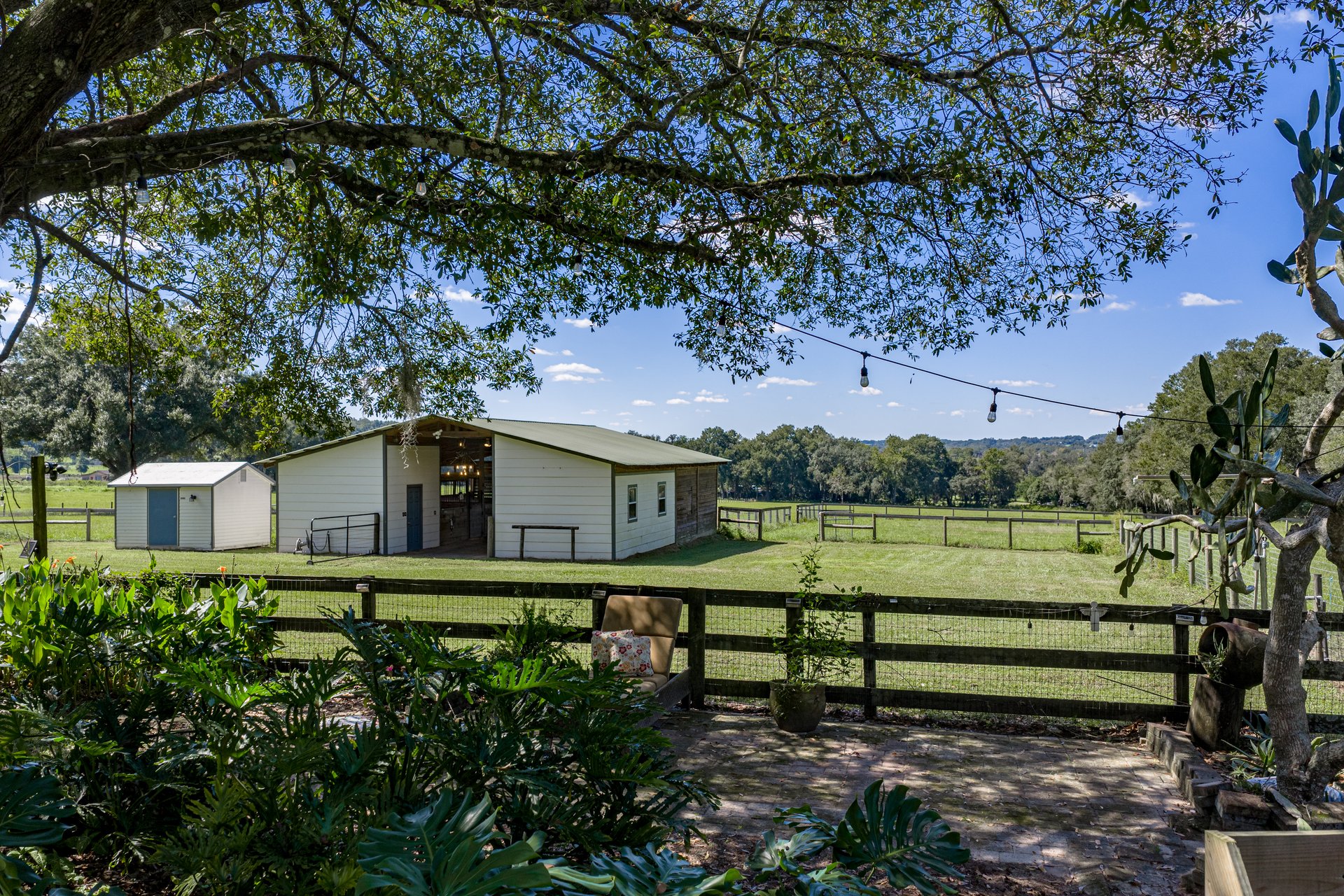 36628 Blanton Road