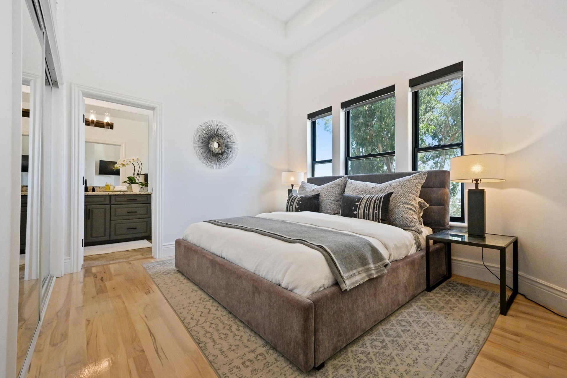 7 Sea View Avenue