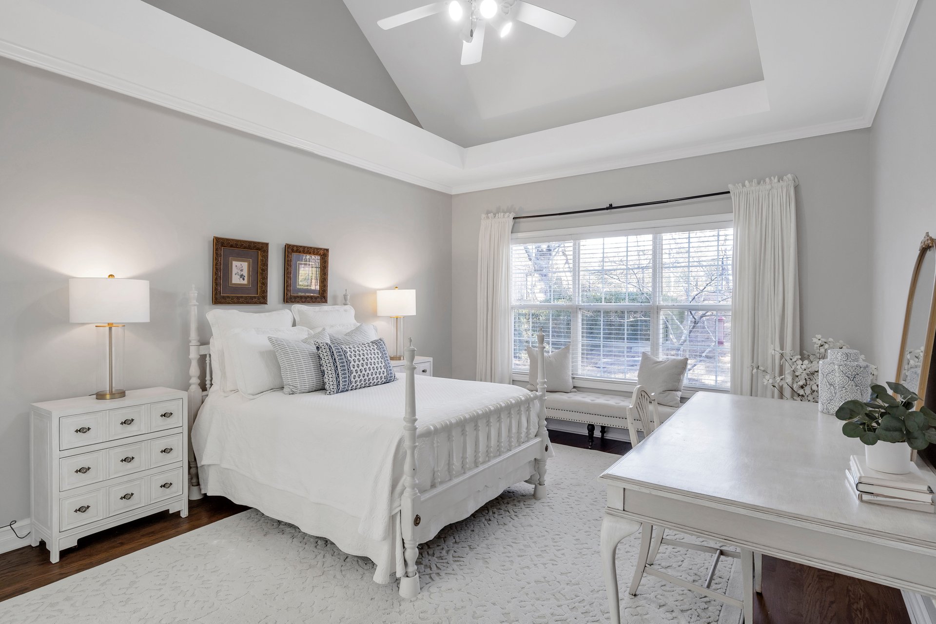 1075 Julius Drive