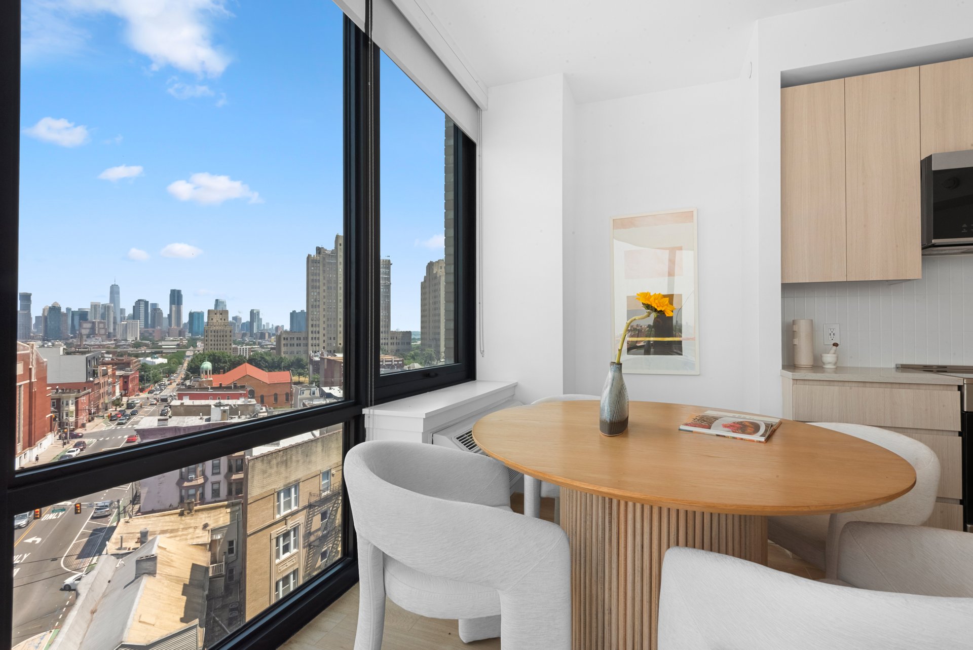 Orchard Unit: 8414