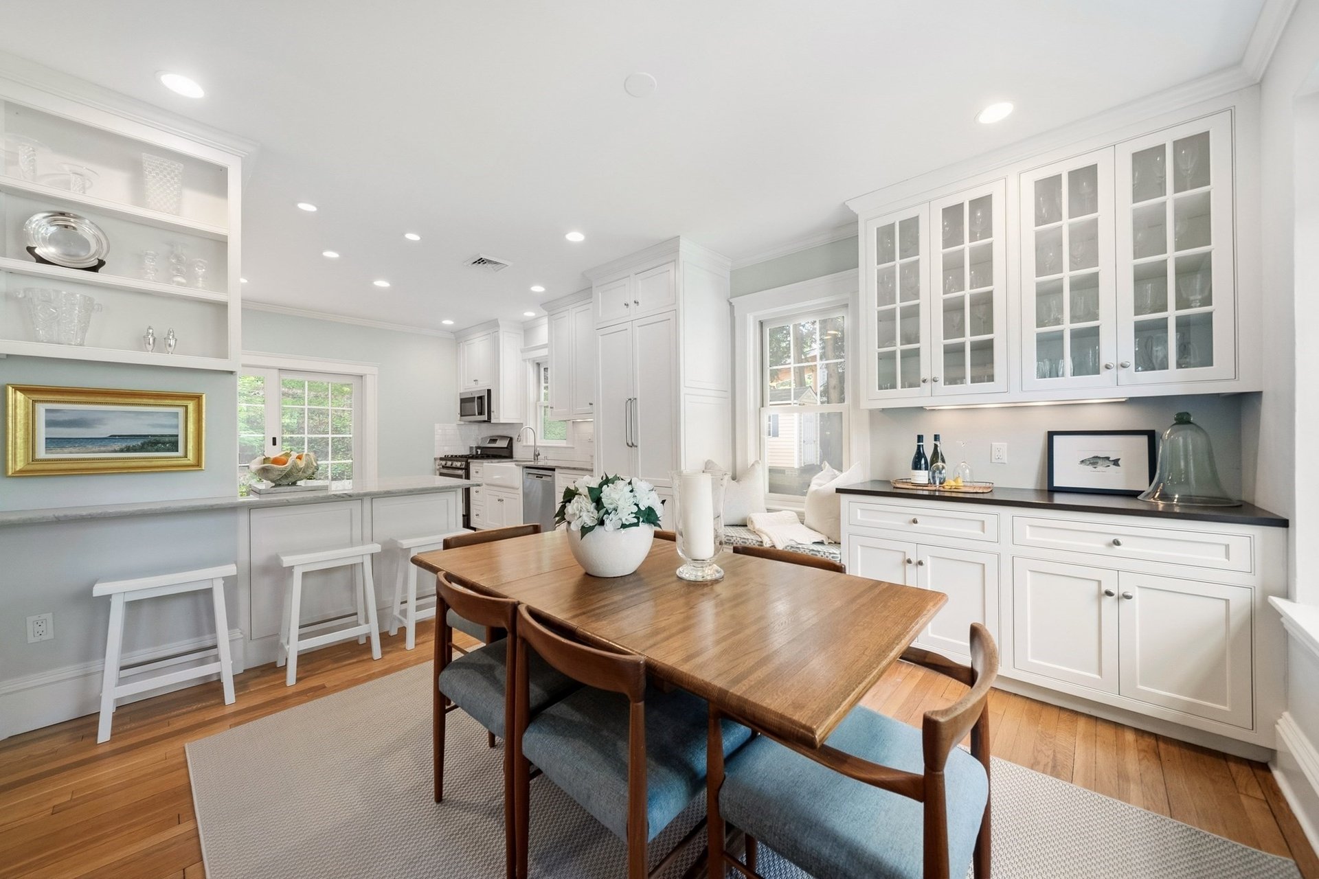 25 Riverdale Rd