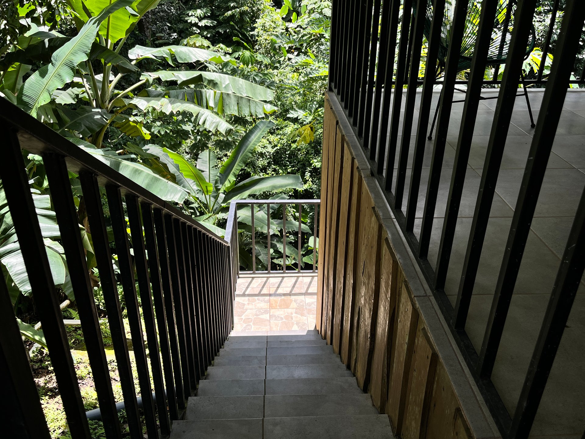 Ojochal 3Bedroom 3Bathroom House