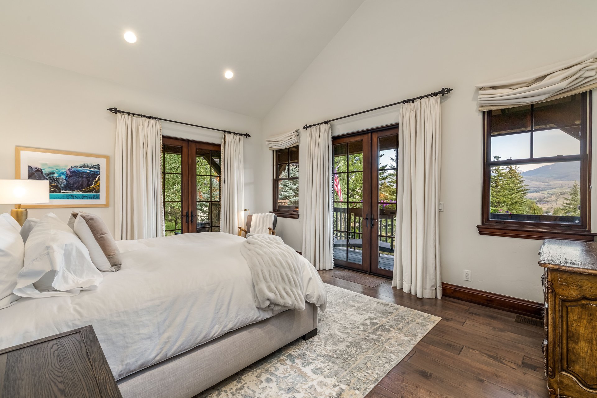 1372 Beard Creek Trail