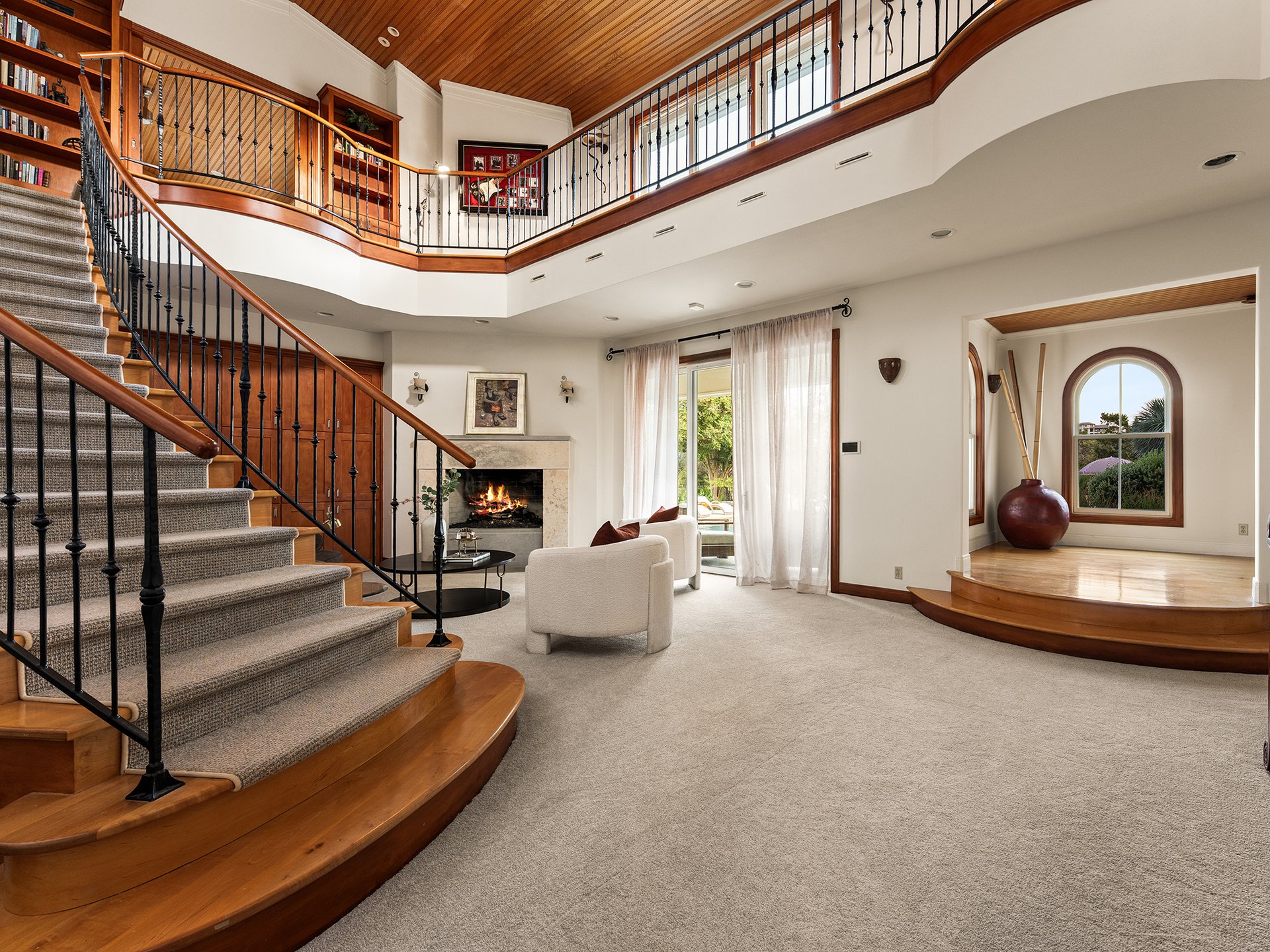 1103 Crystal Creek Drive
