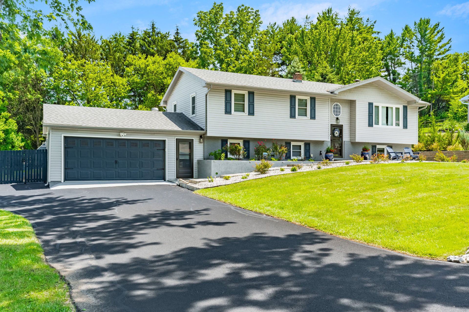 3788 Barberry Road