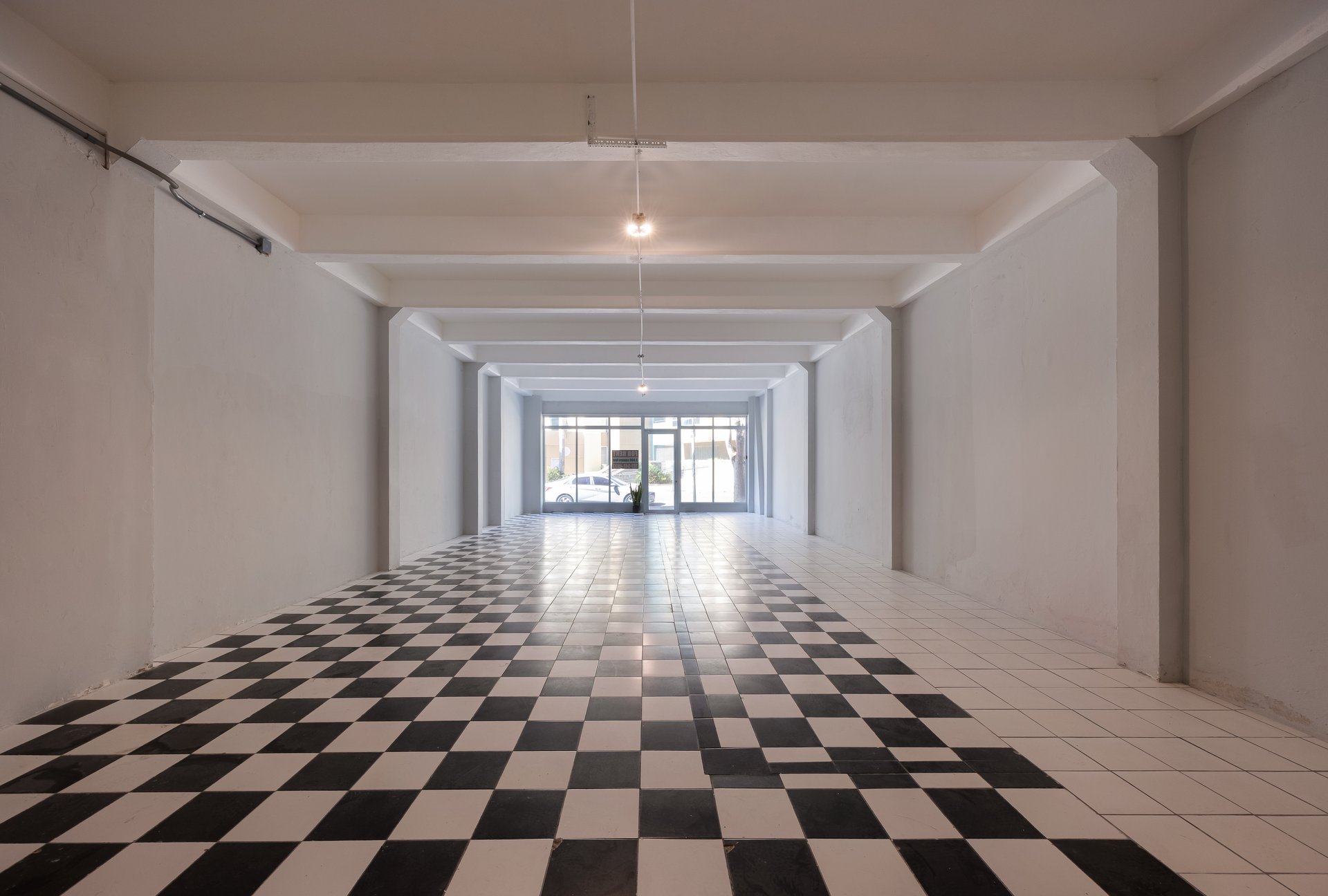 1103 Av. Juan Ponce de León, Miramar