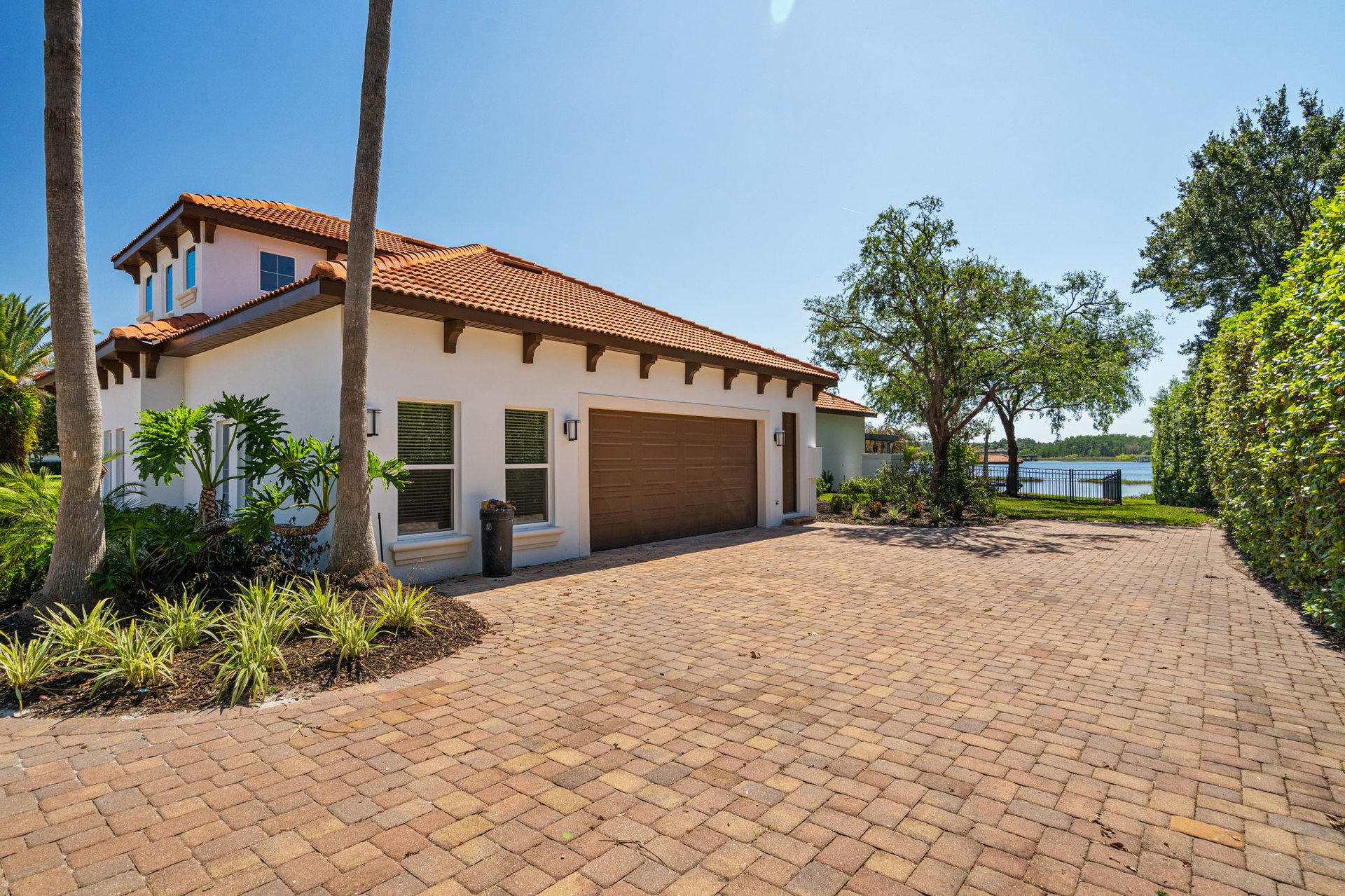 14511 Isleview Dr 