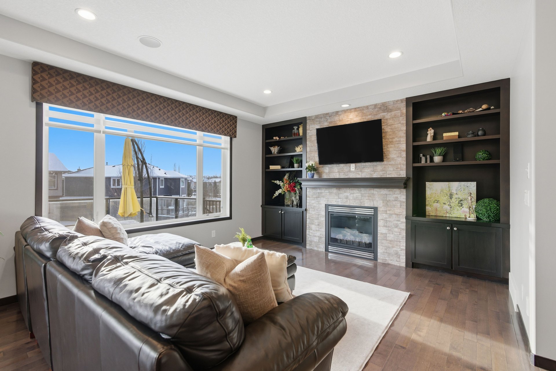 71 Panatella View NW
