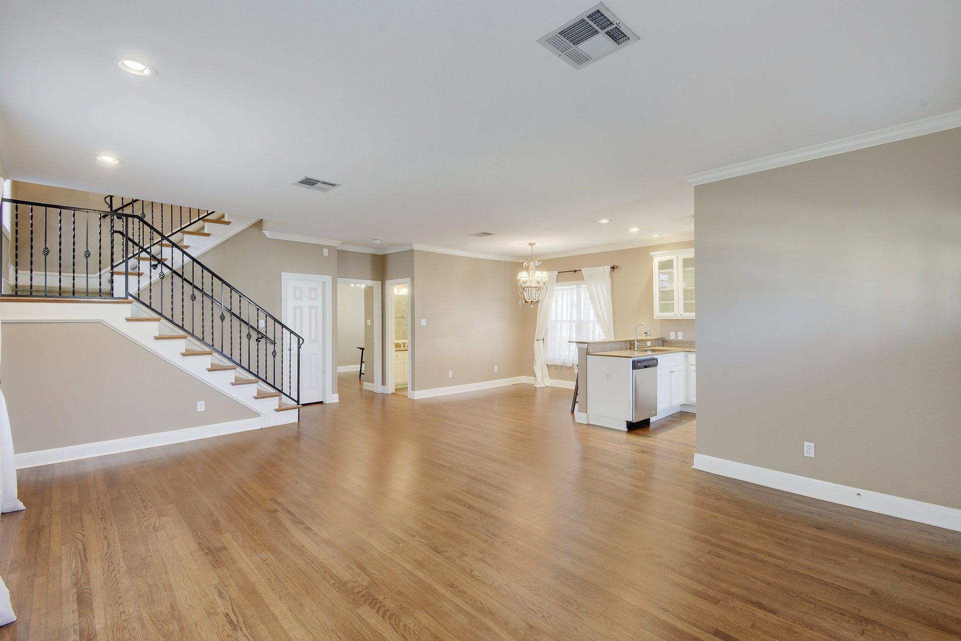 1507 Elton Lane #A