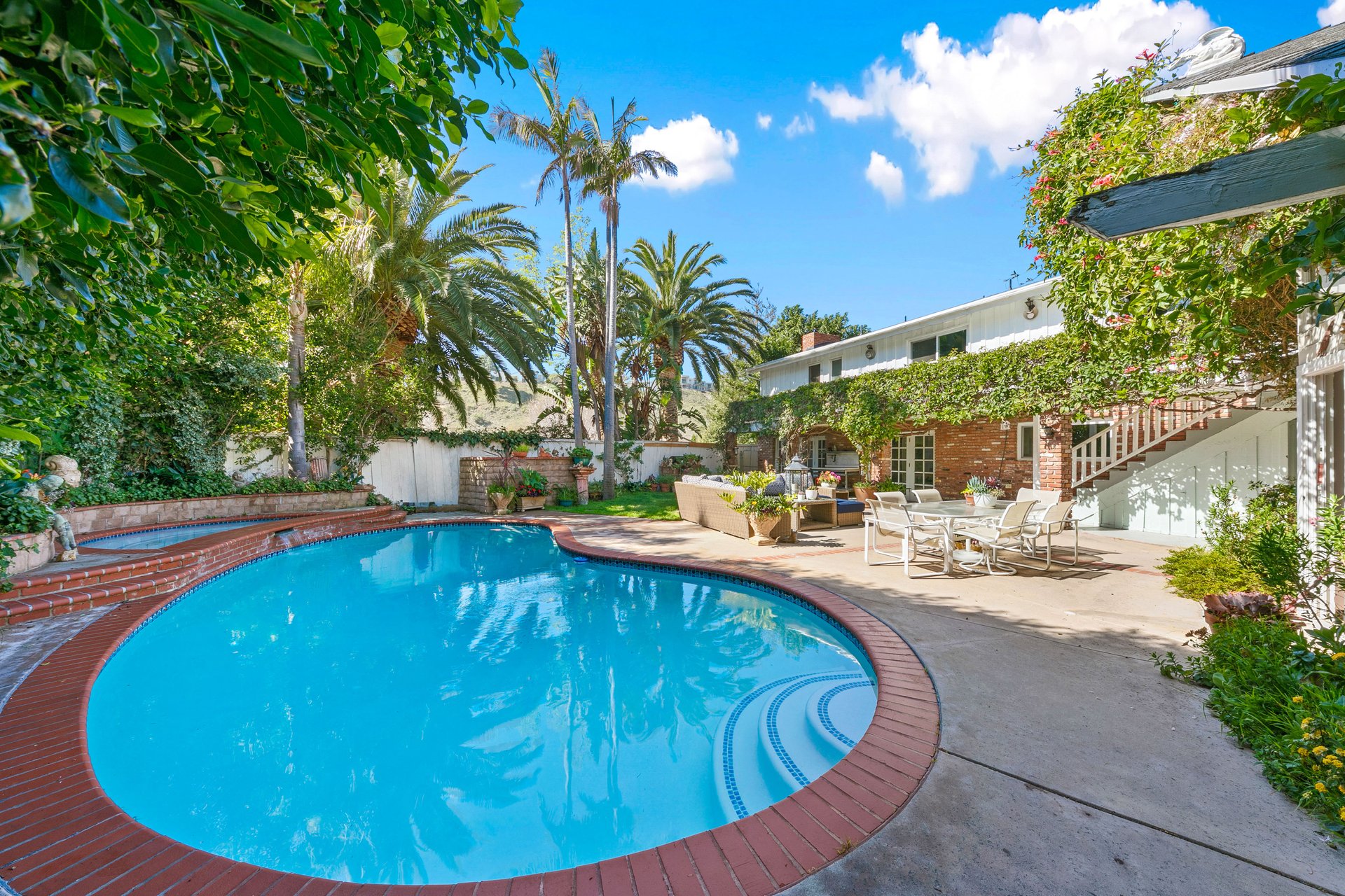 Rare Malibu West Opportunity