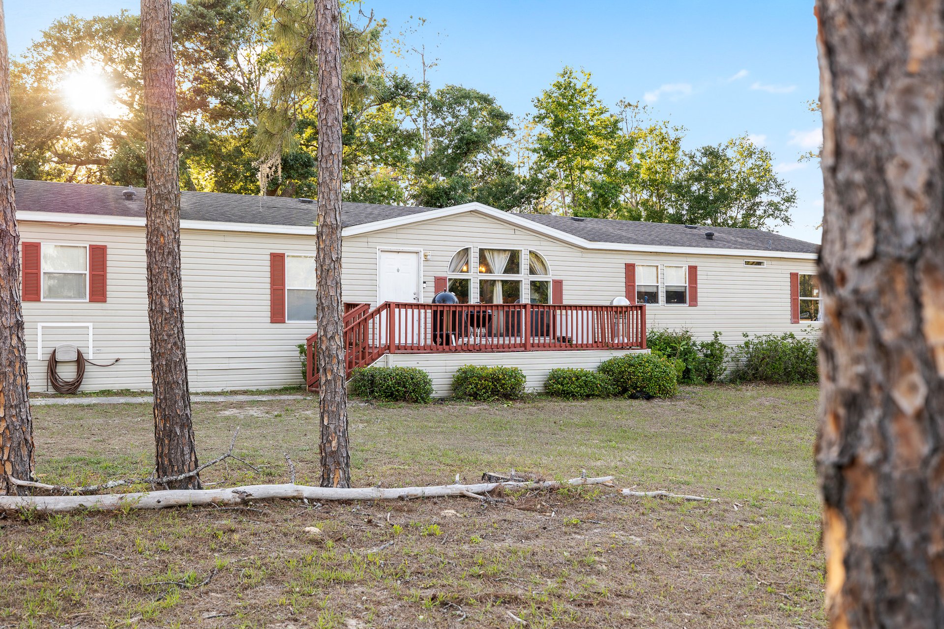 13721 MCINTOSH DR