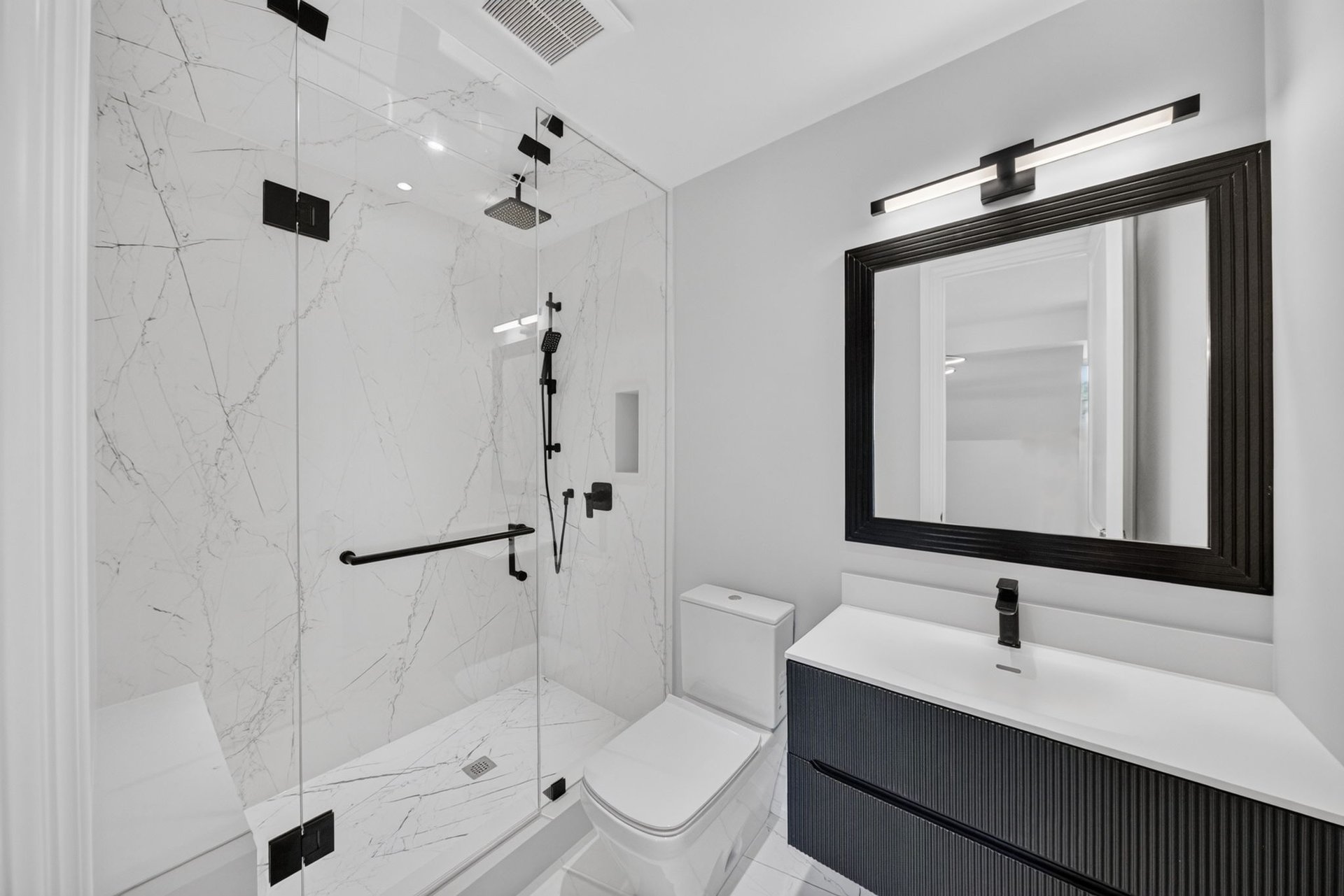 Exquisite Custom Residence
