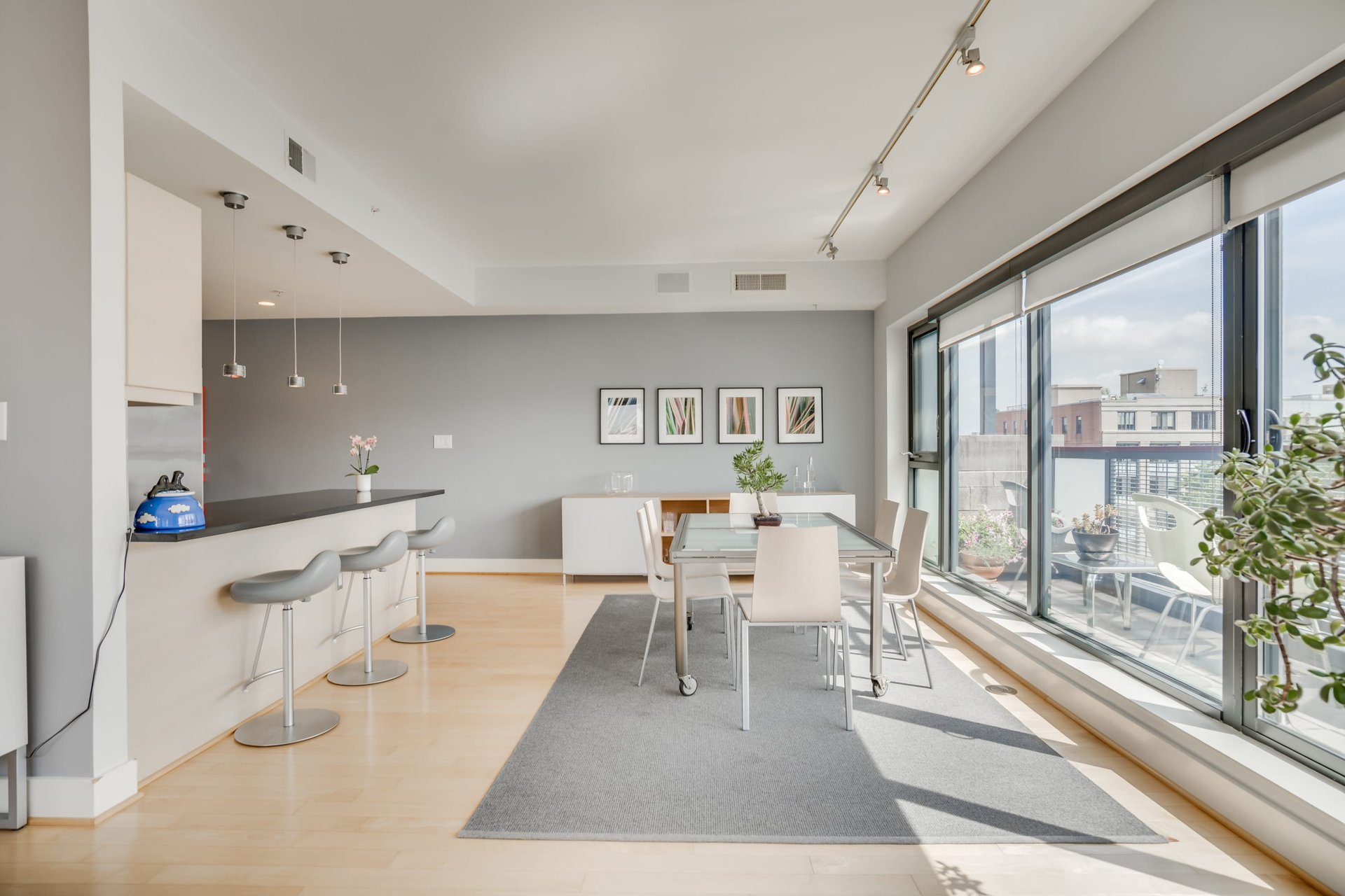 1401 Q St NW #505