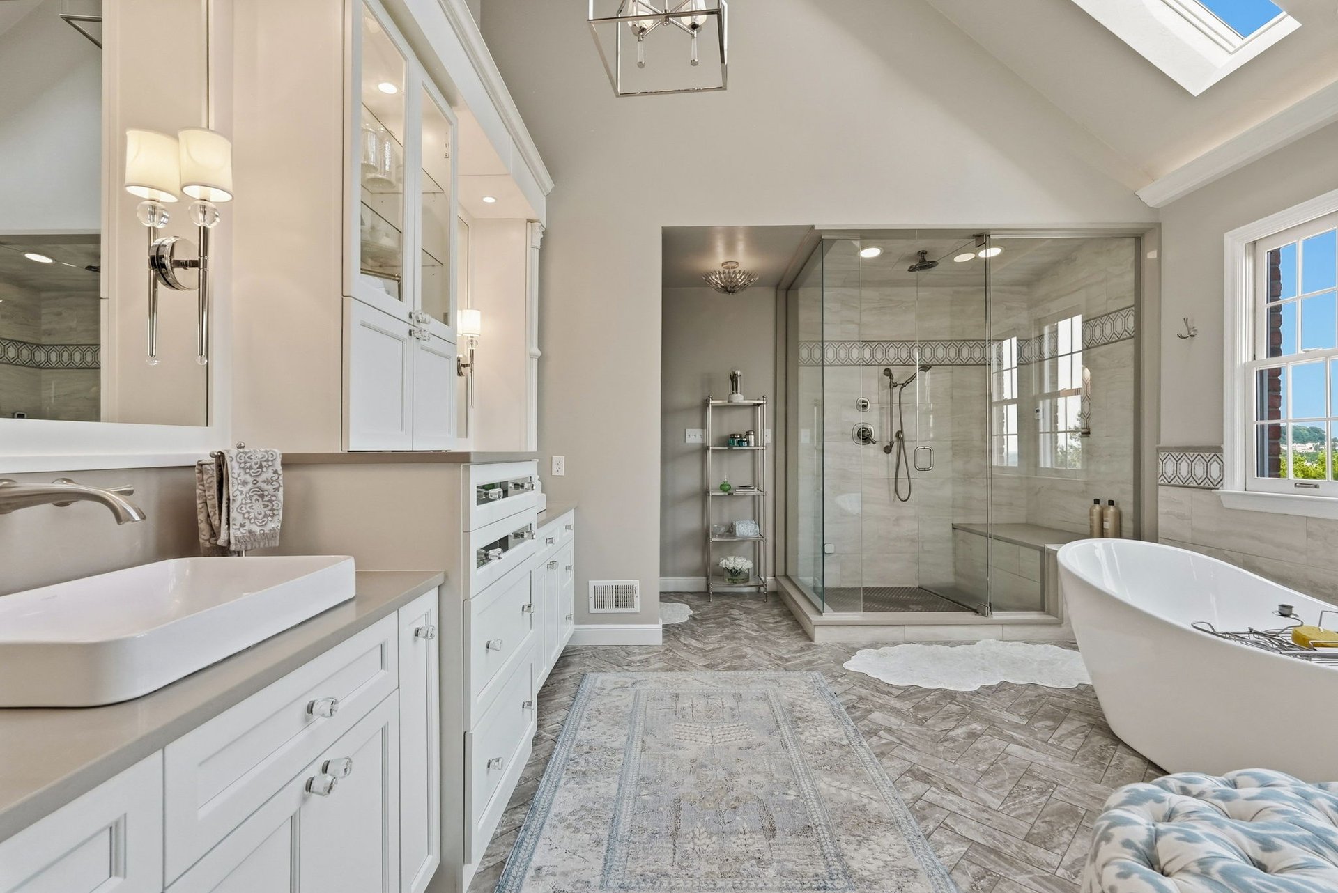 337 Snowberry Circle