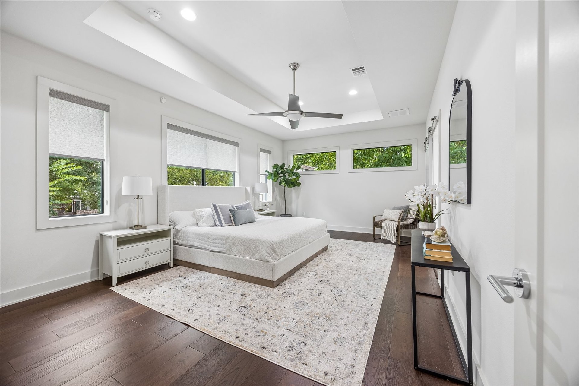 1118 Algarita Ave, Unit 2
