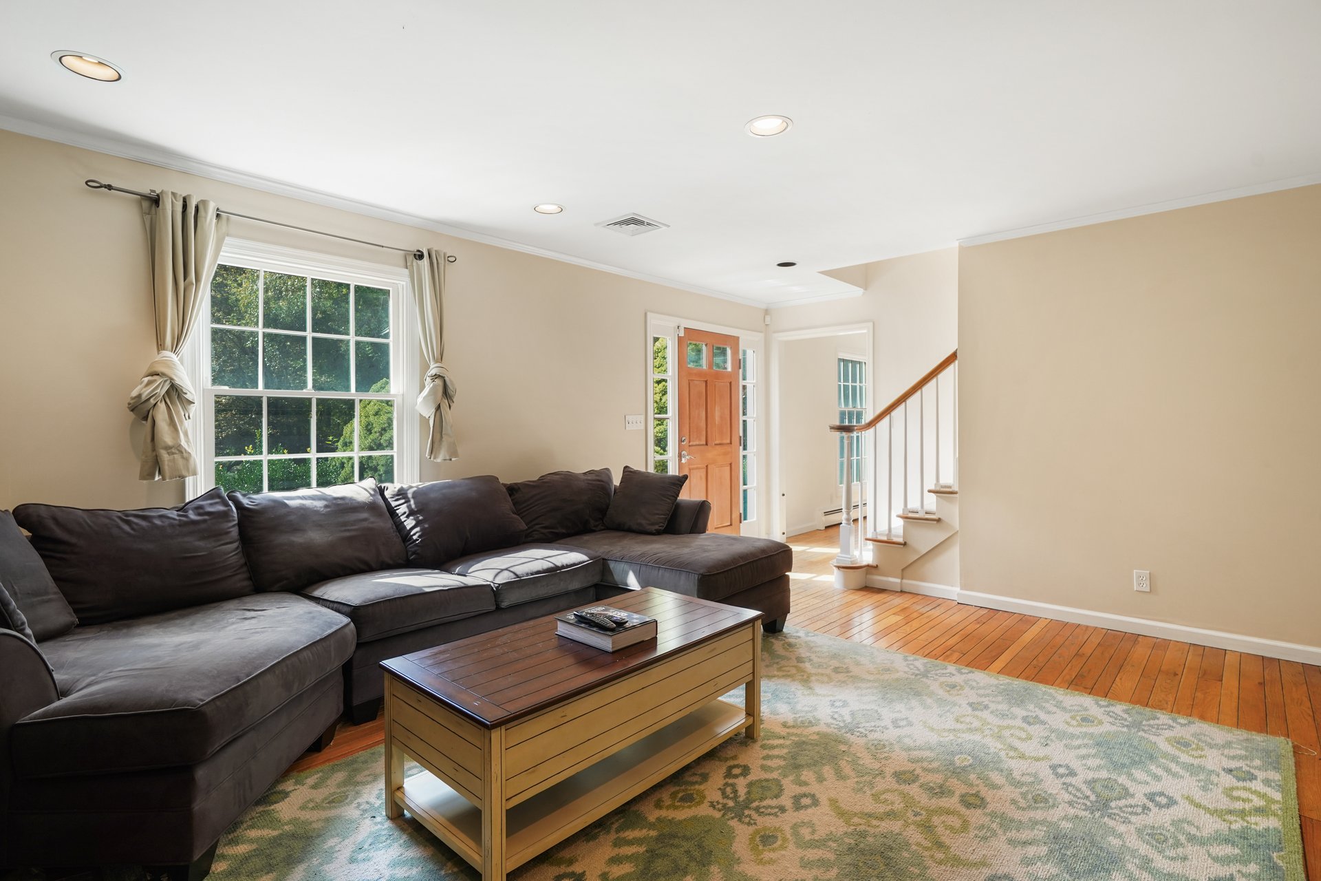 15 Benger Road