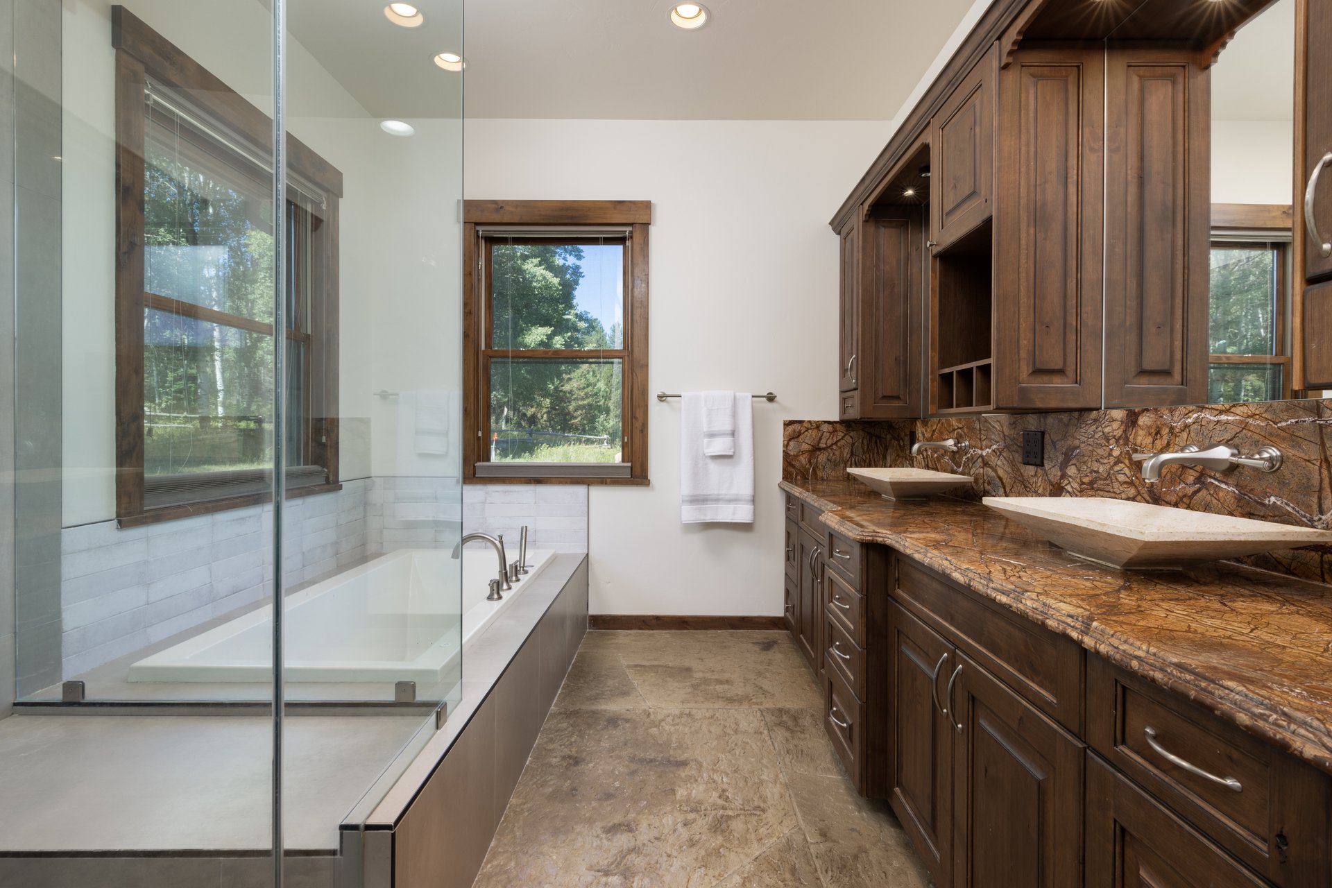 803 BLACK MOUNTAIN Lane
