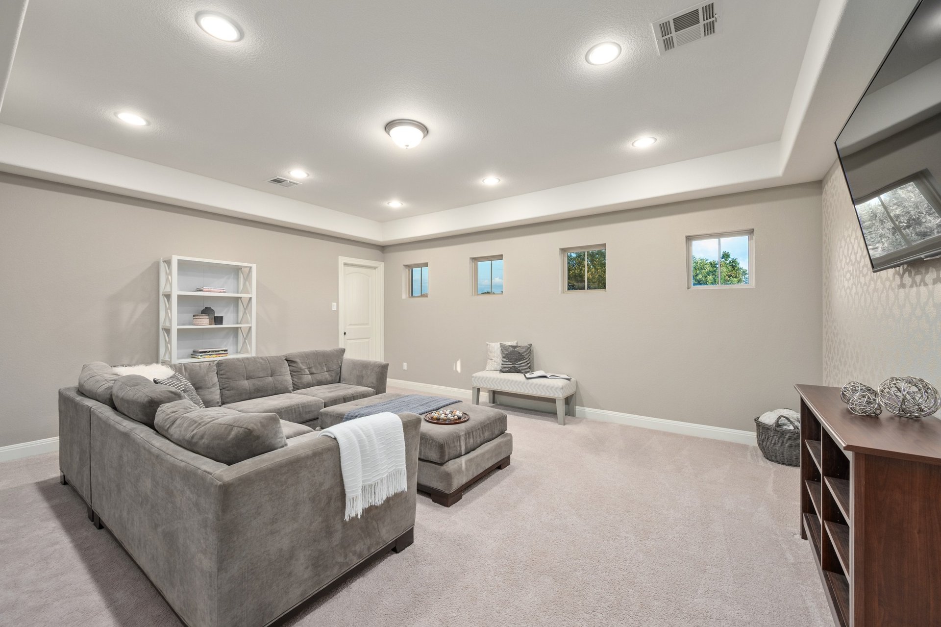 103 Lucayan Cove