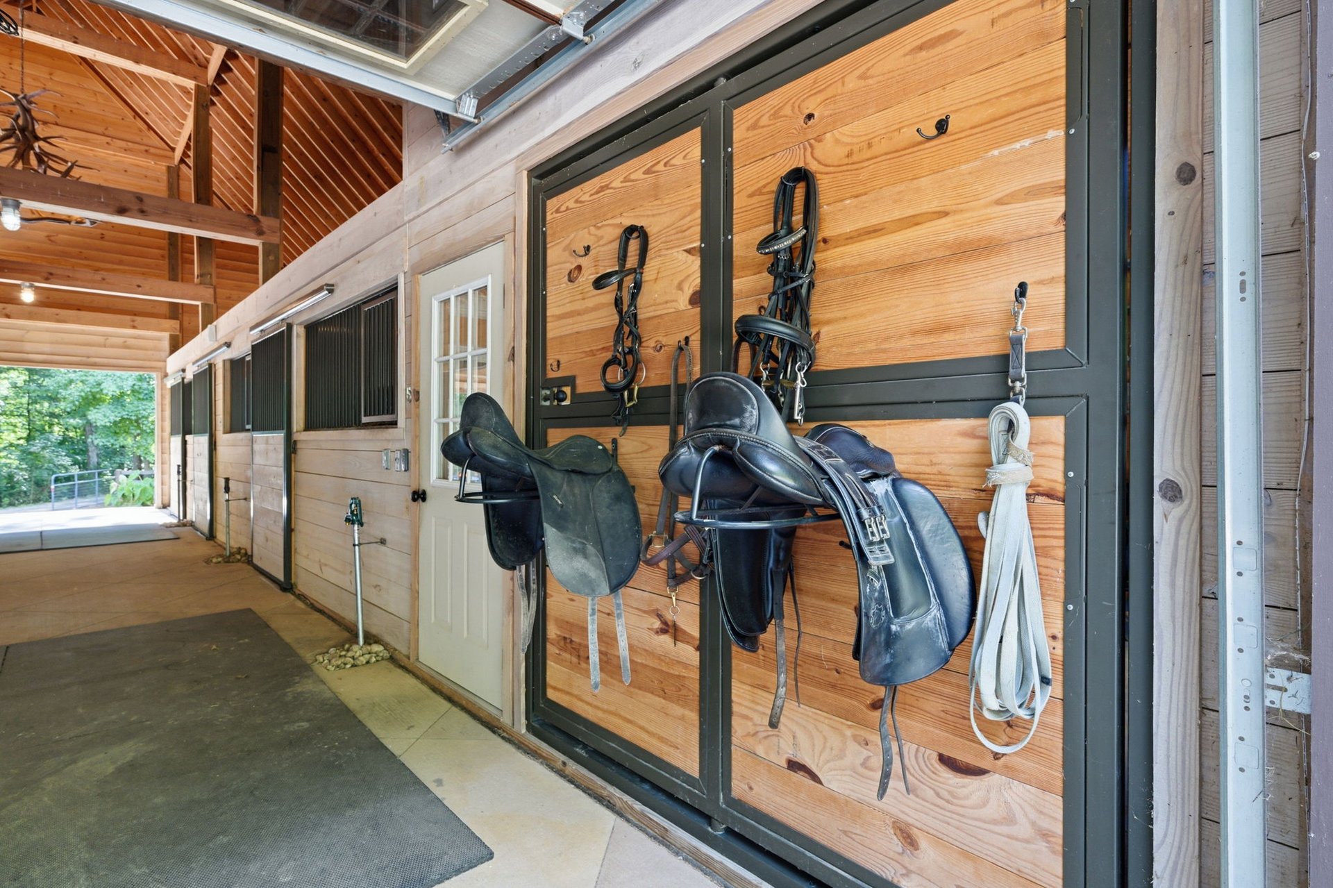 8528 Waxhaw Creek Road, Waxhaw, North Carolina 28173-7667