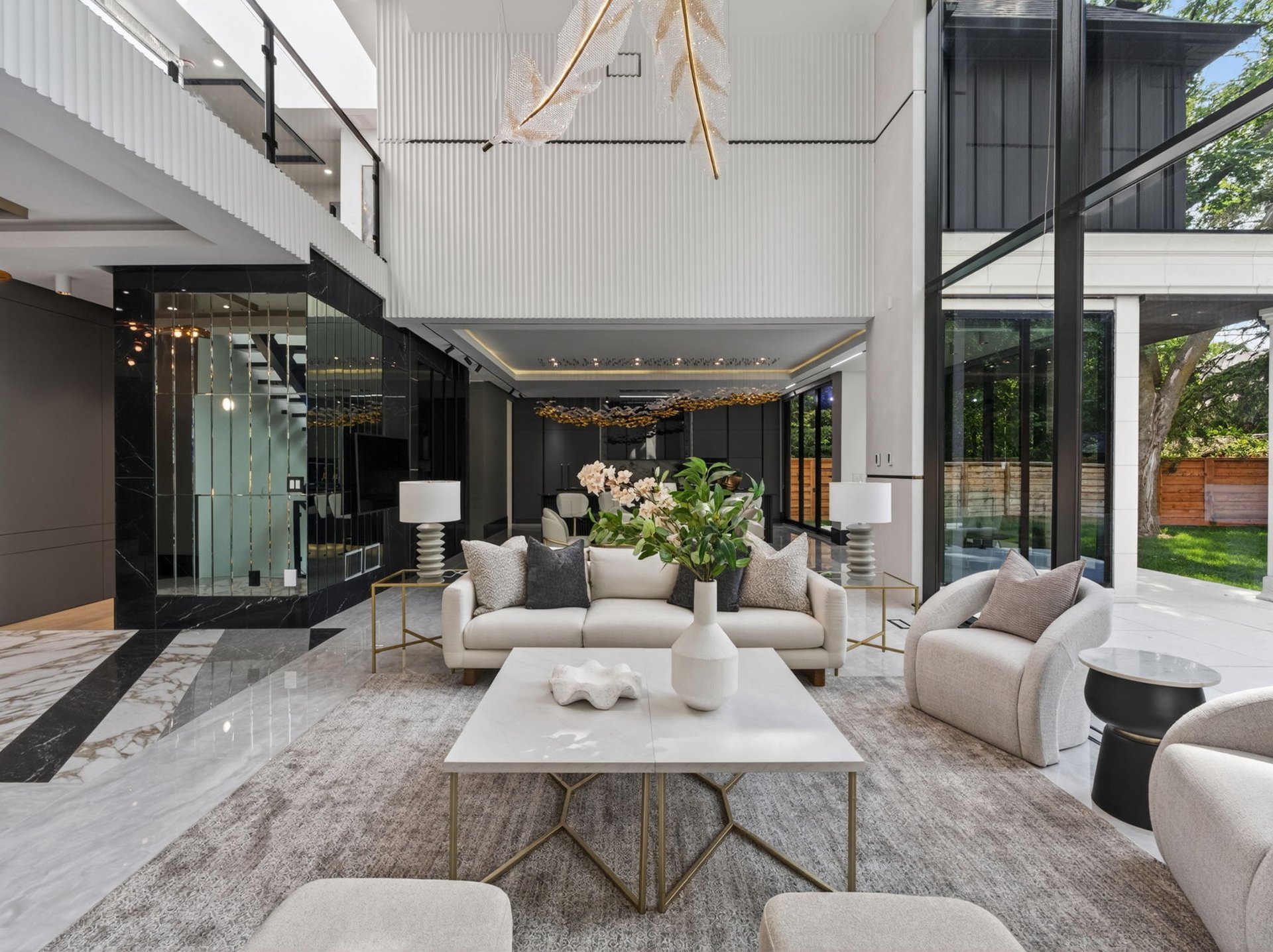 1477 Duncan Road