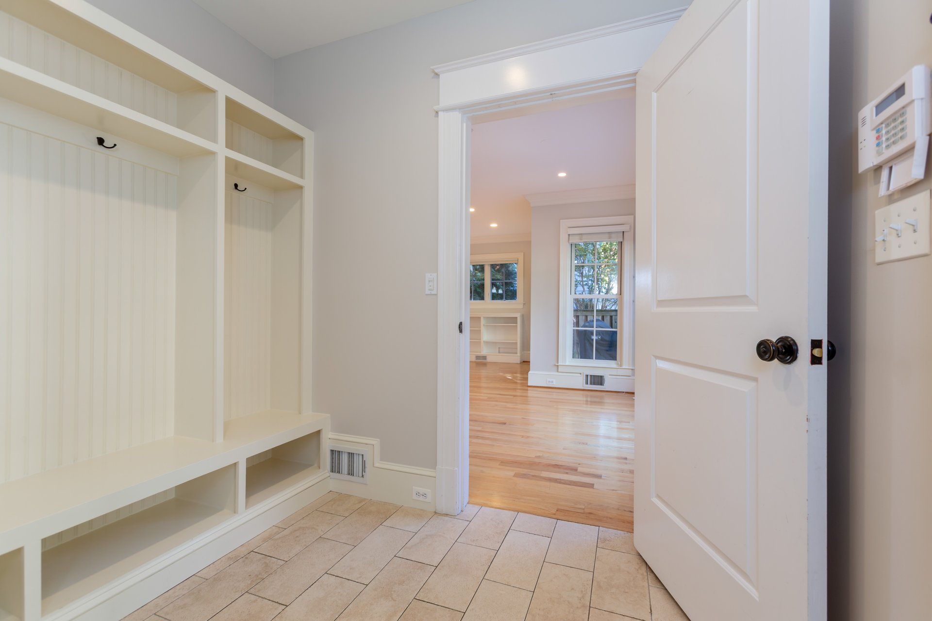 2608 36th Place NW