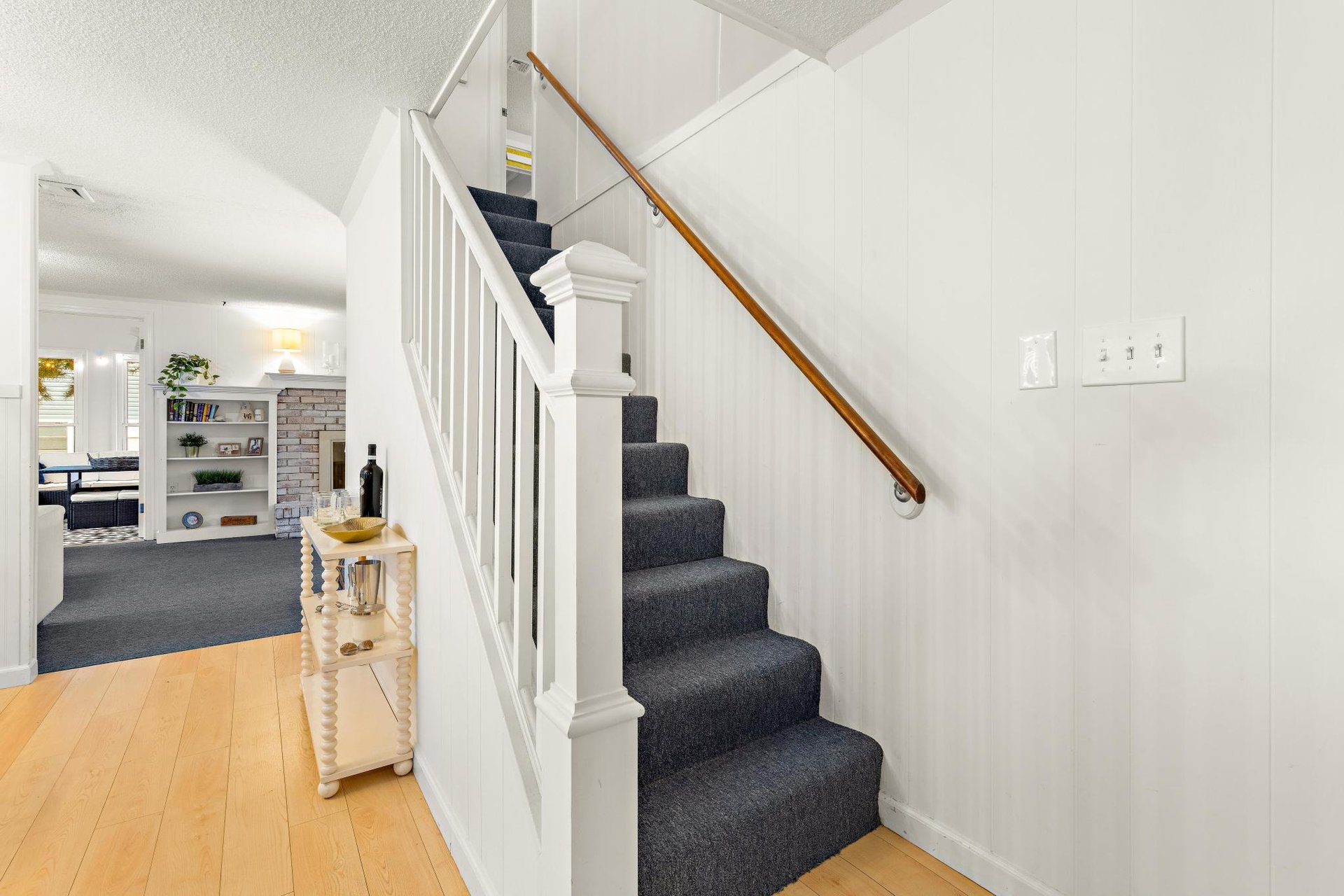 202 E Chatsworth Avenue, Beach Haven