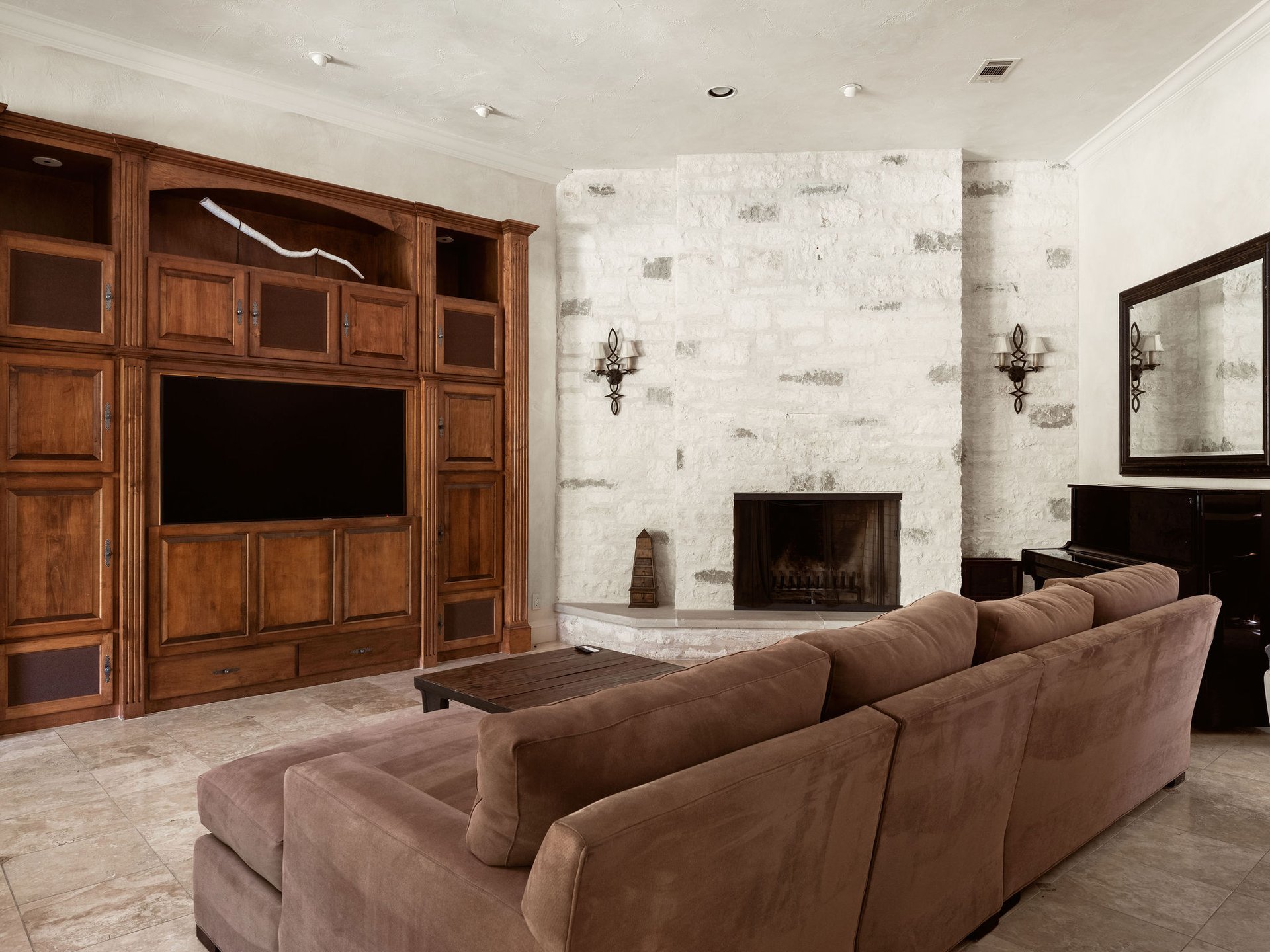 2808 Calaw Cove
